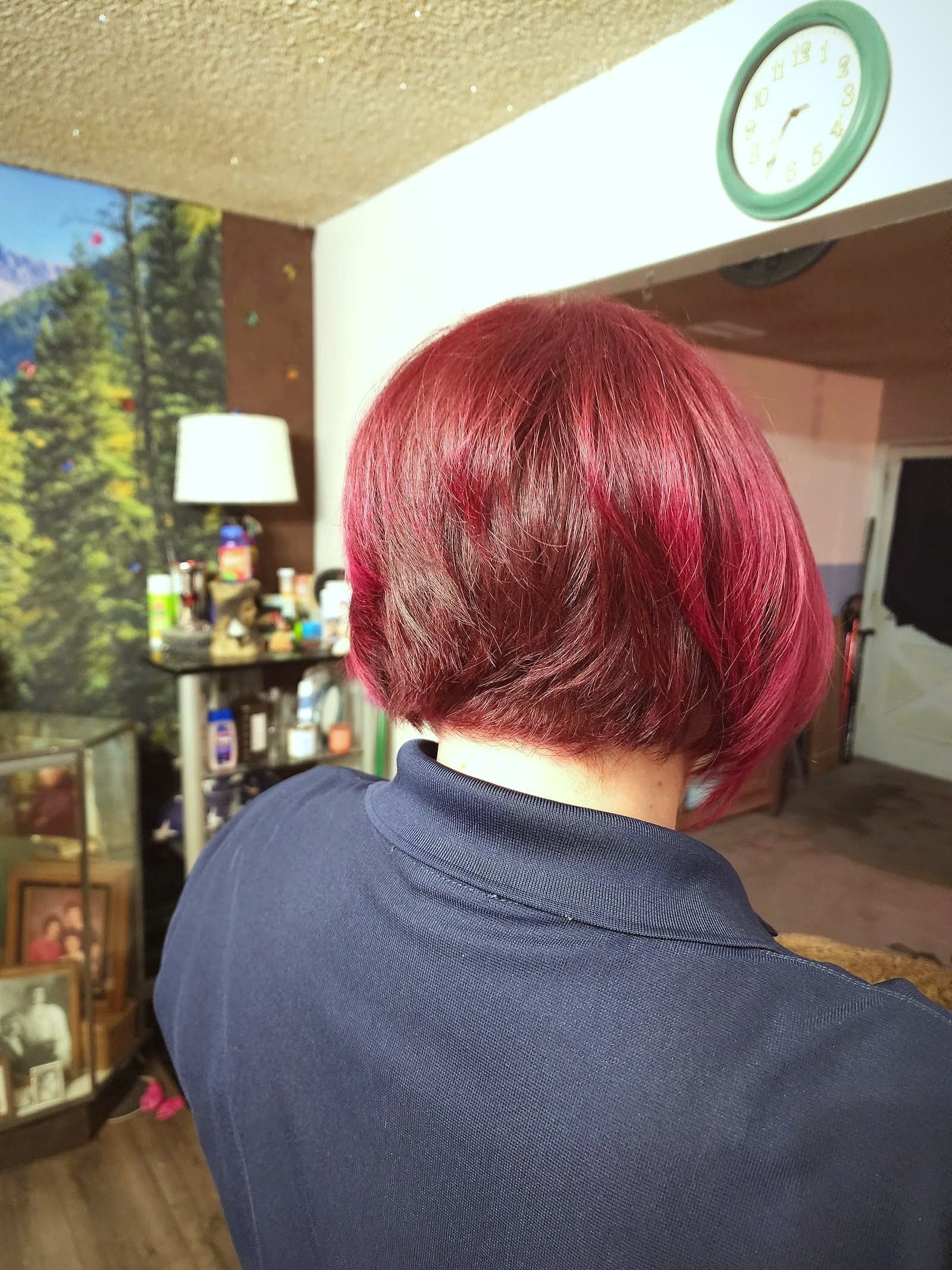 A Salon Paul Mitchell — photo from their Google Business Profile