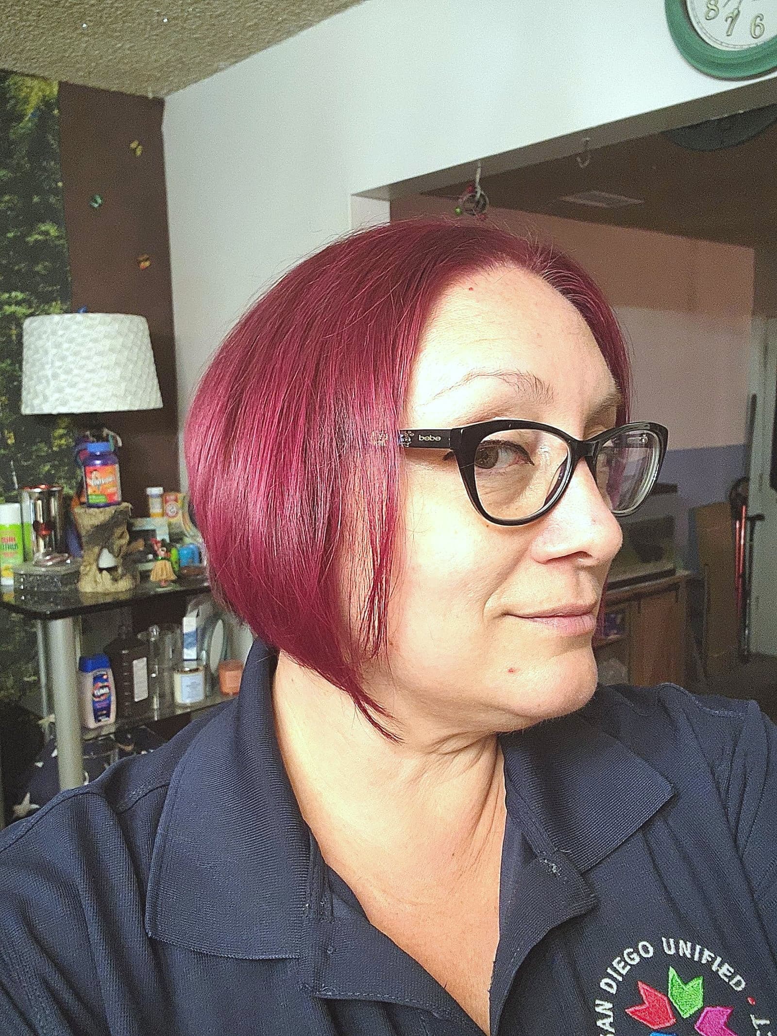 A Salon Paul Mitchell — photo from their Google Business Profile