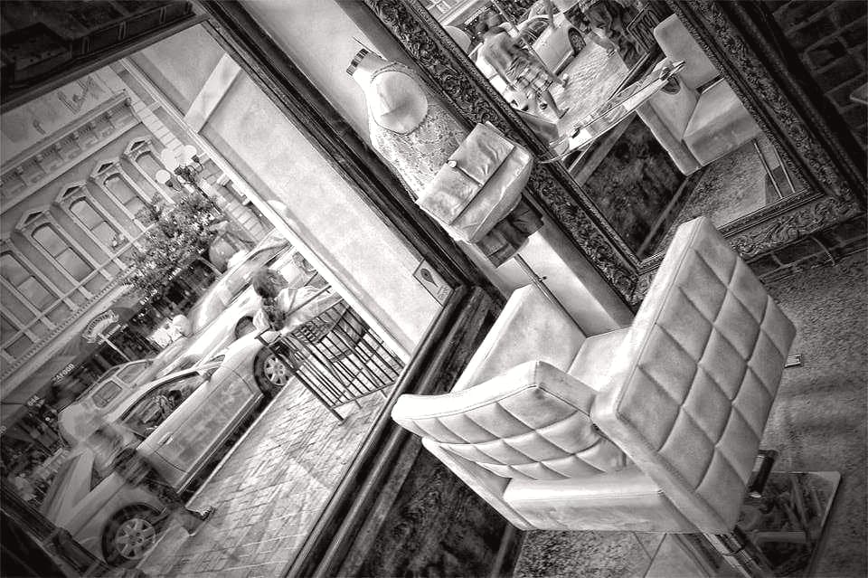 A Style Concierge Salon — photo from their Google Business Profile