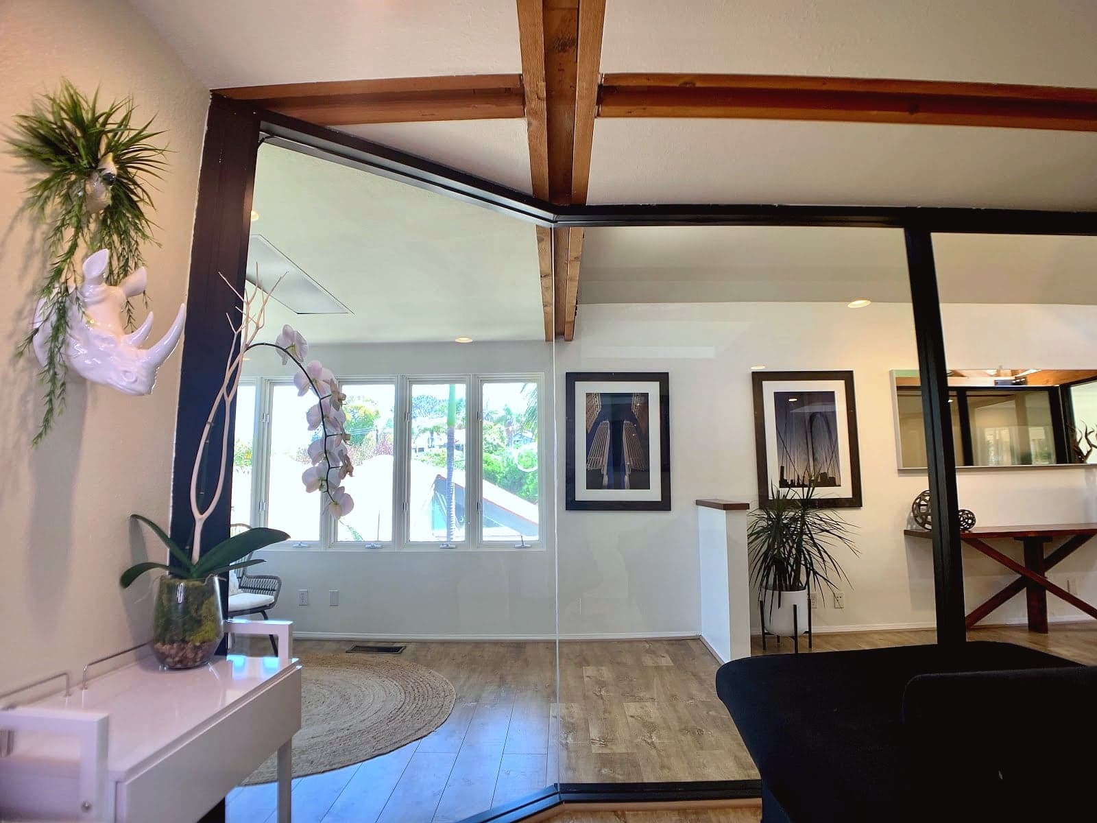 Akomplice Studio — photo from their Google Business Profile