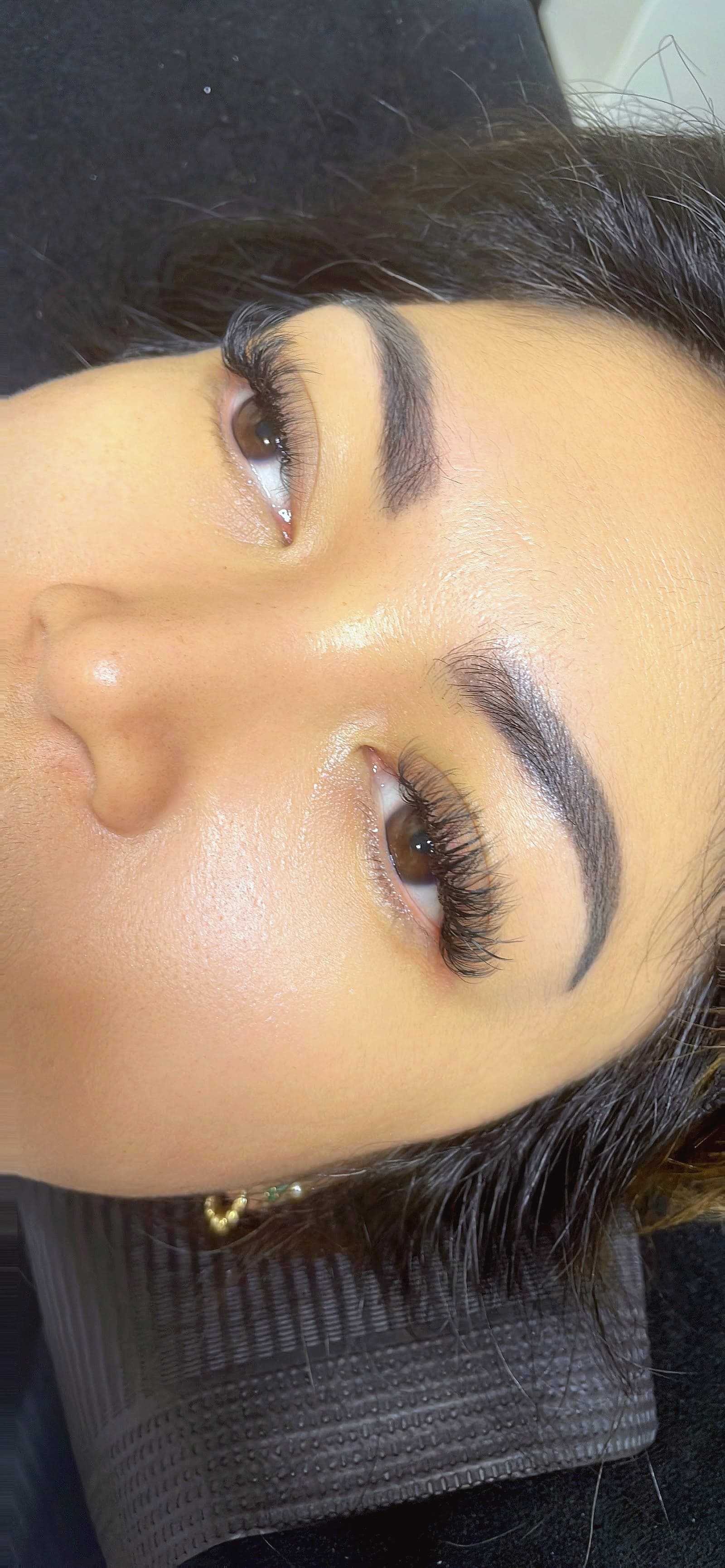 Alina 3d Microblading — photo from their Google Business Profile