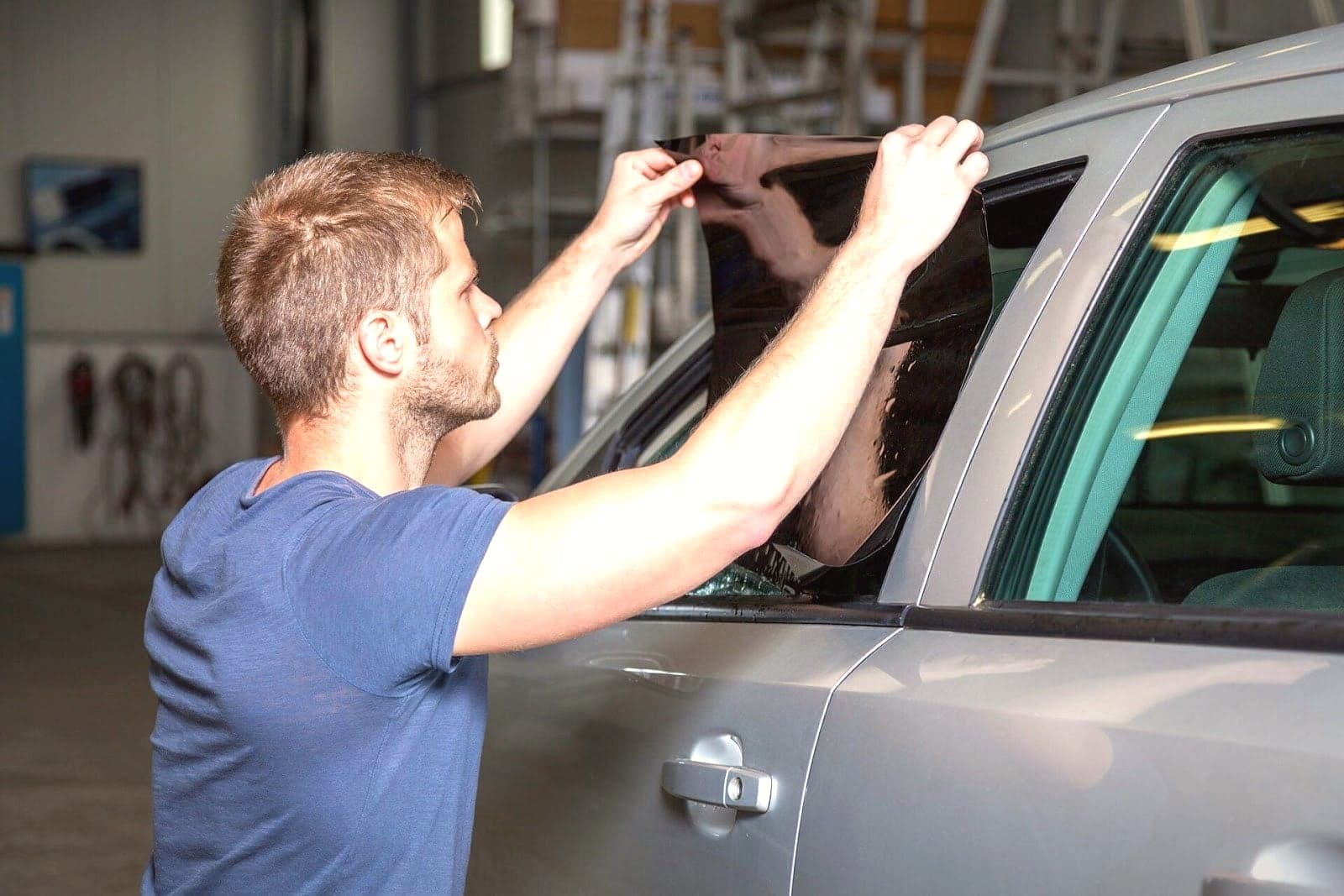All Auto Escondido — photo from their Google Business Profile