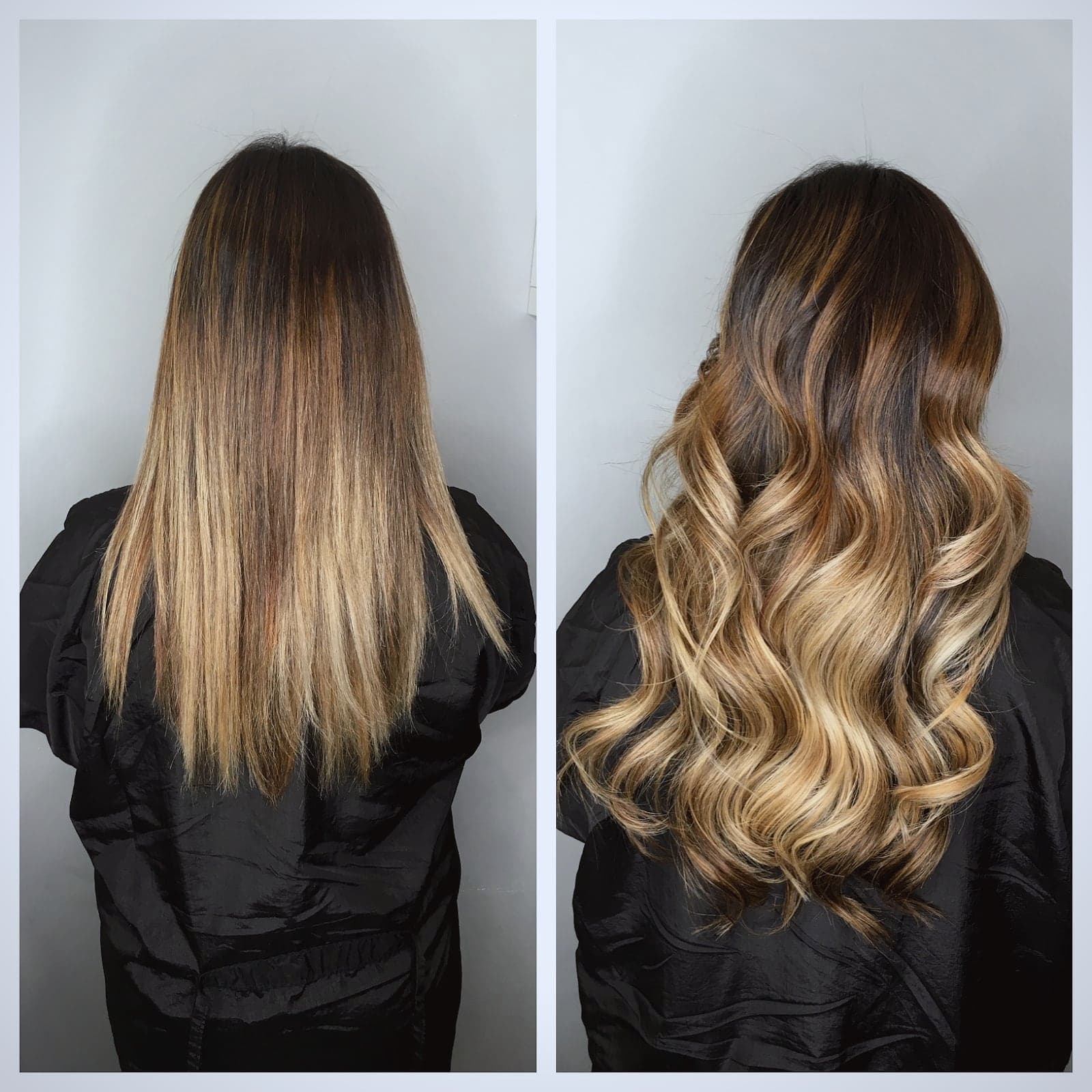 Amanda Marrufo Hair — photo from their Google Business Profile