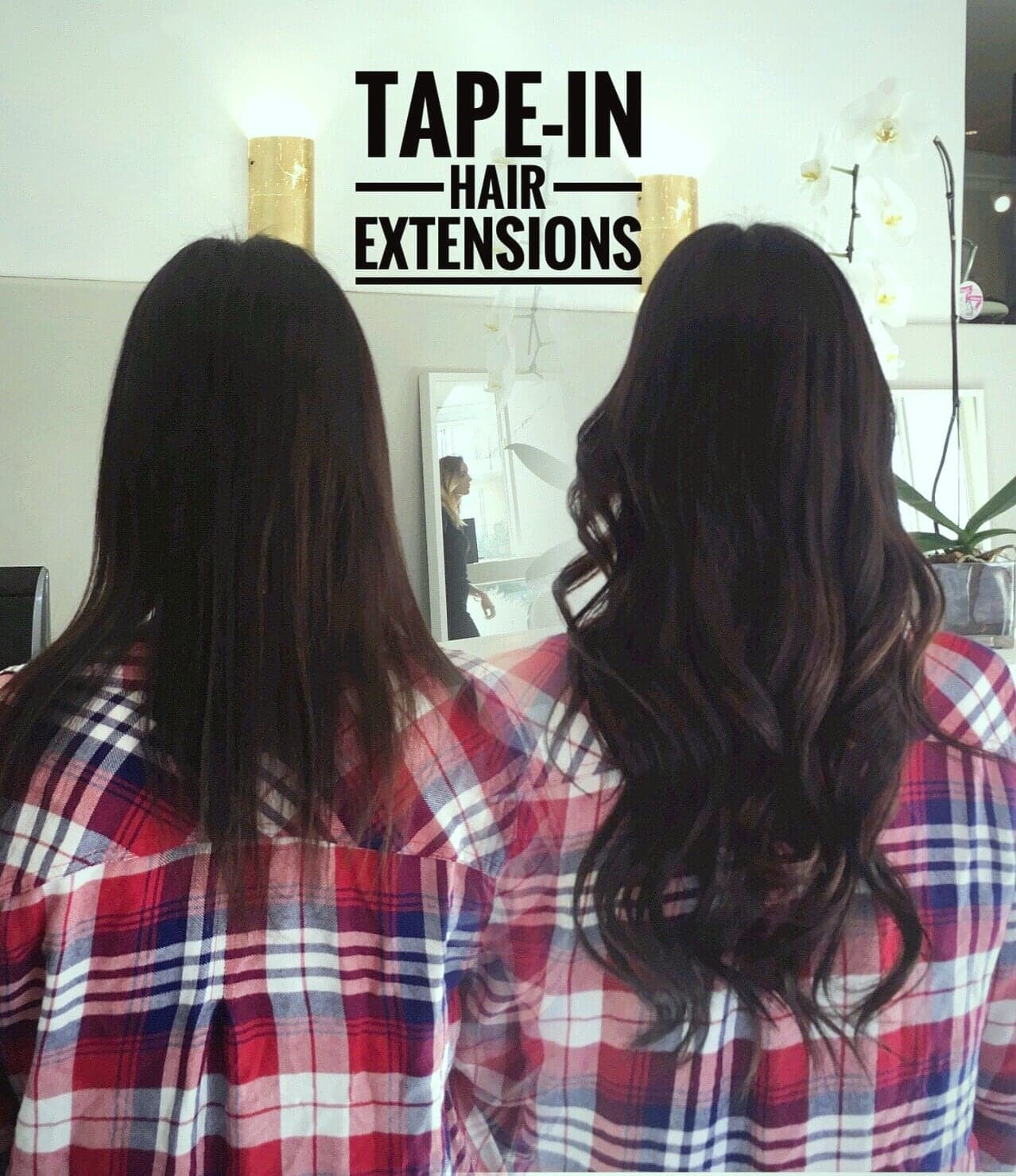 Amanda Marrufo Hair — photo from their Google Business Profile