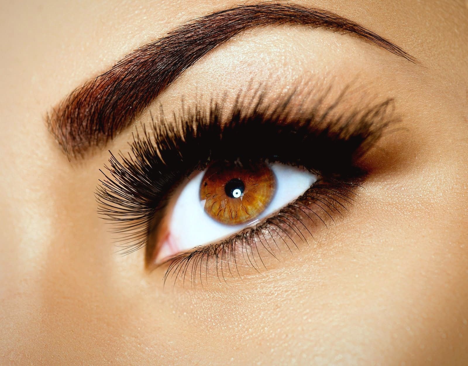 Beauty Brows Salon & Spa — photo from their Google Business Profile