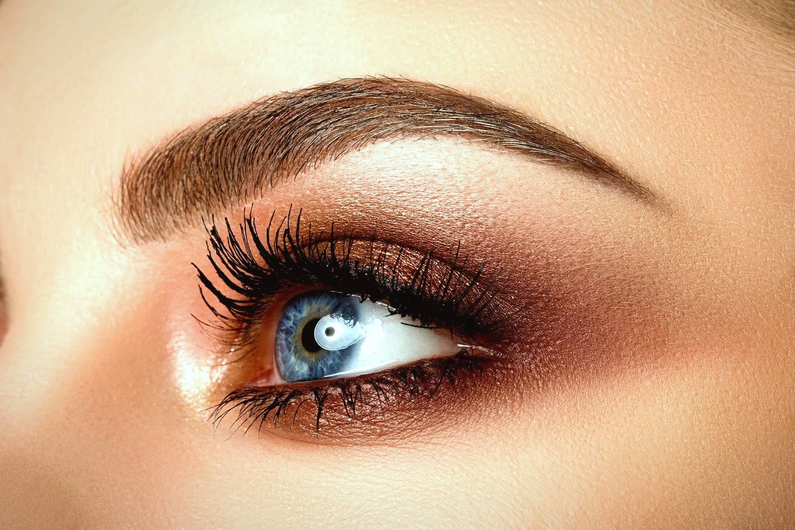 Beauty Brows Salon & Spa — photo from their Google Business Profile