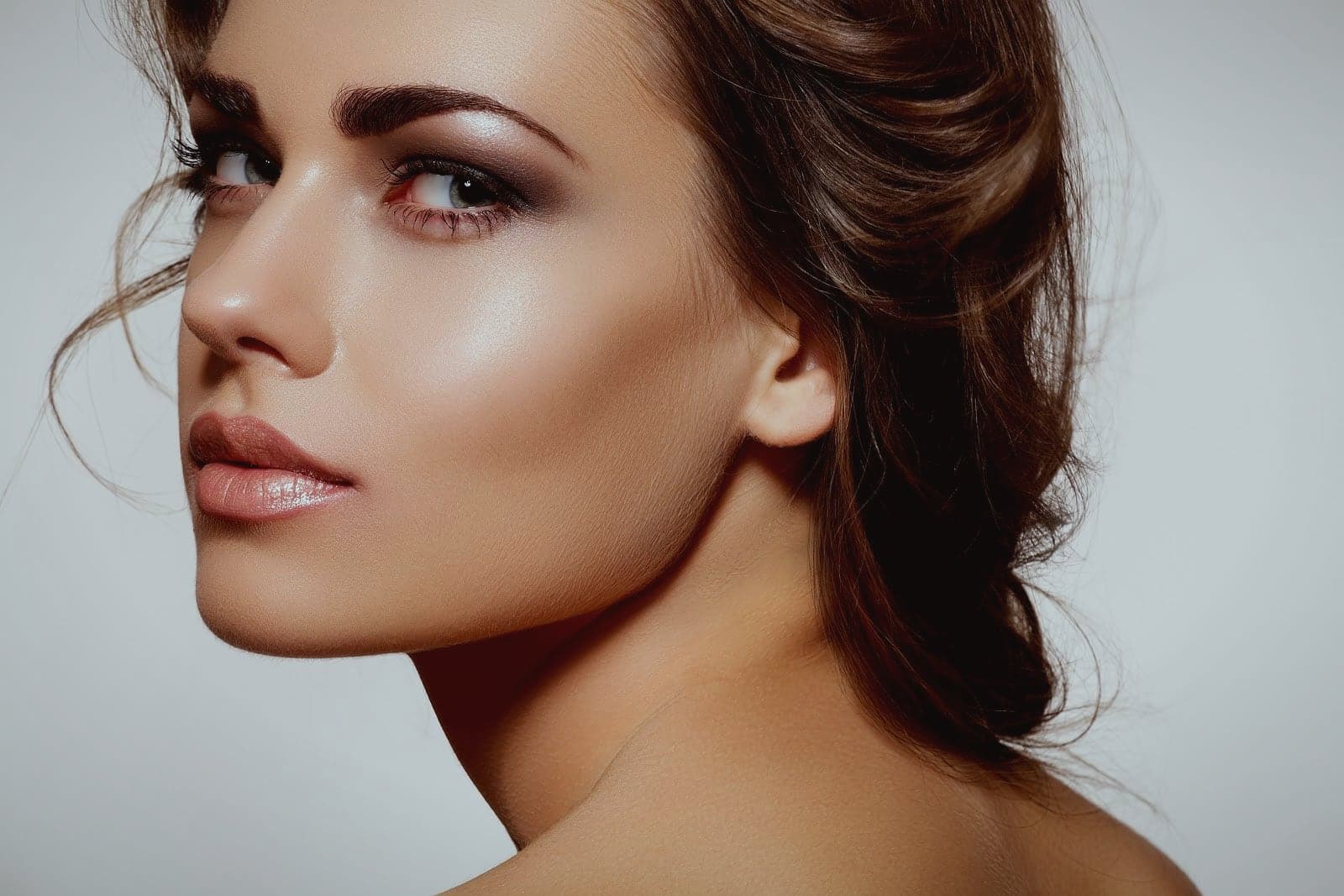 Beauty Brows Salon & Spa — photo from their Google Business Profile