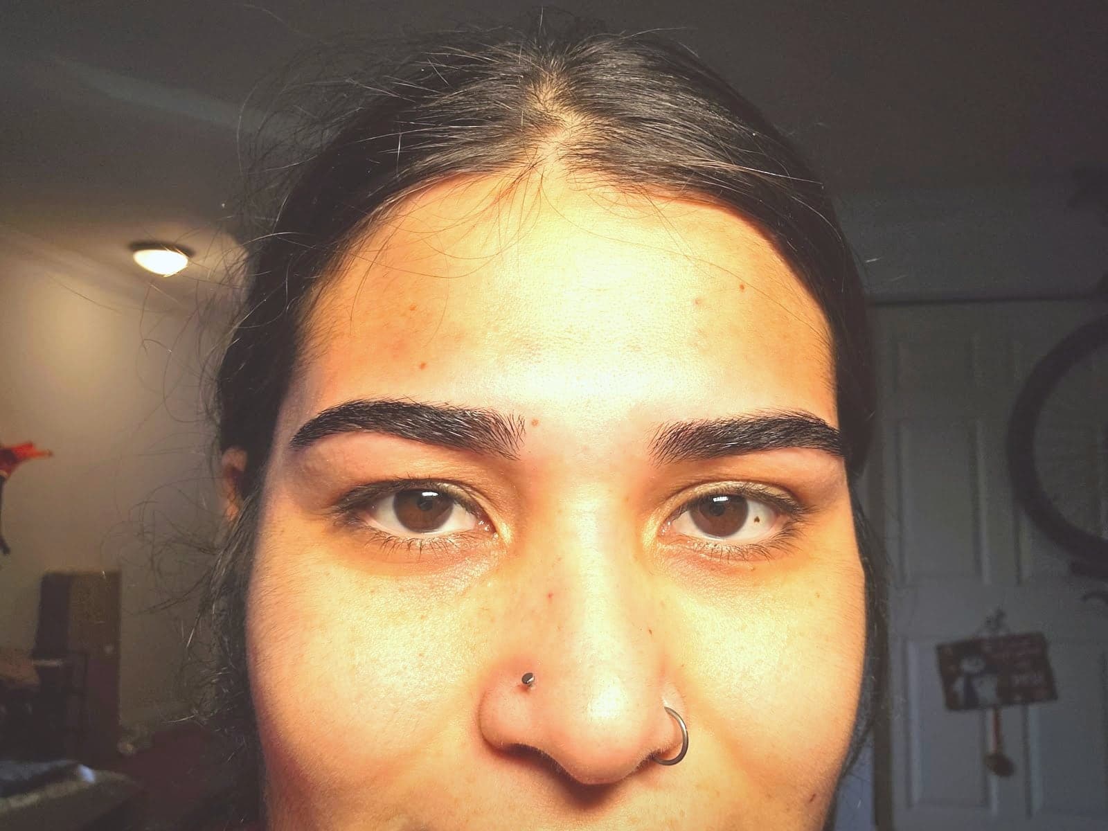 Beauty Brows Salon & Spa — photo from their Google Business Profile