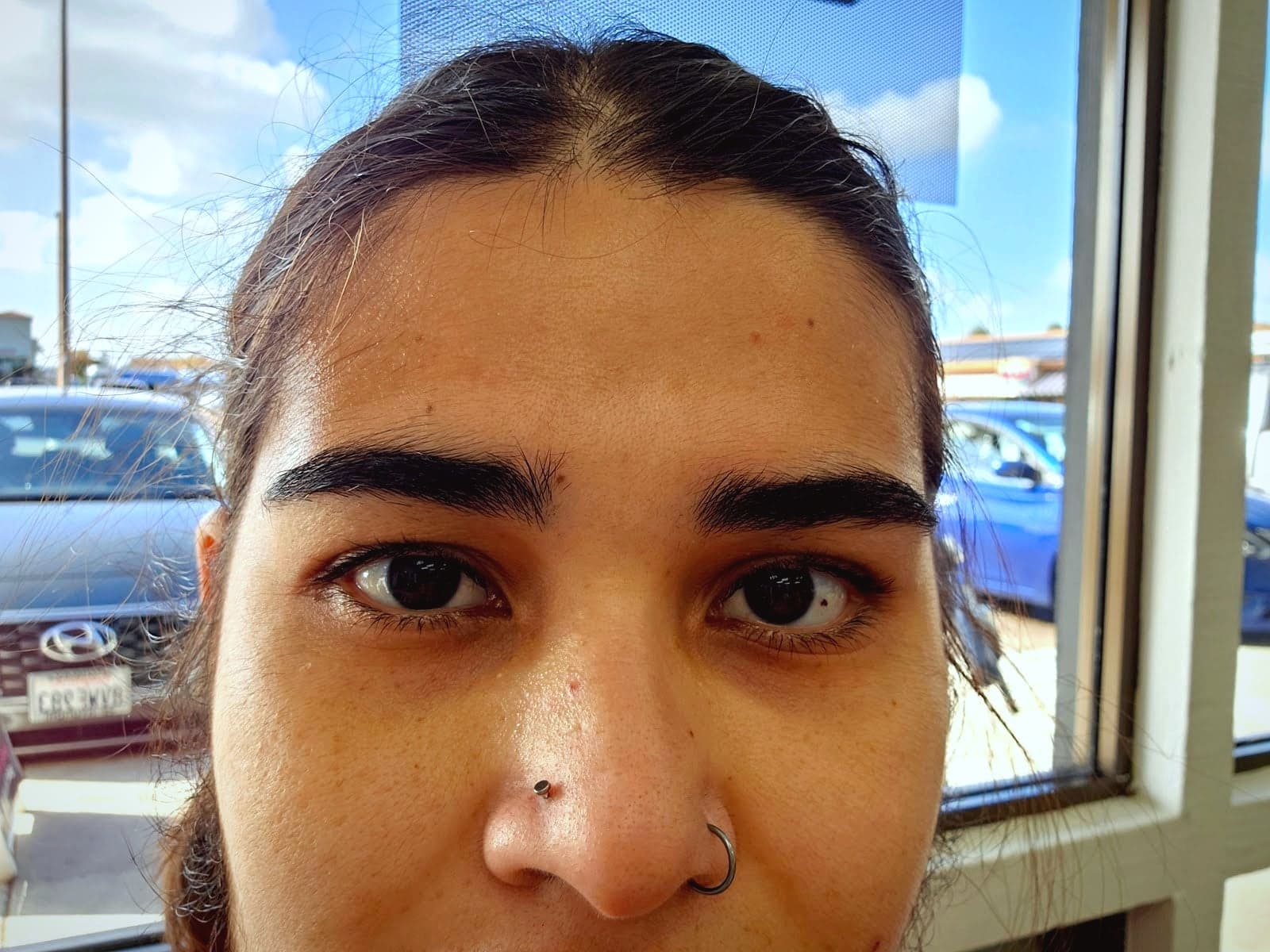 Beauty Brows Salon & Spa — photo from their Google Business Profile