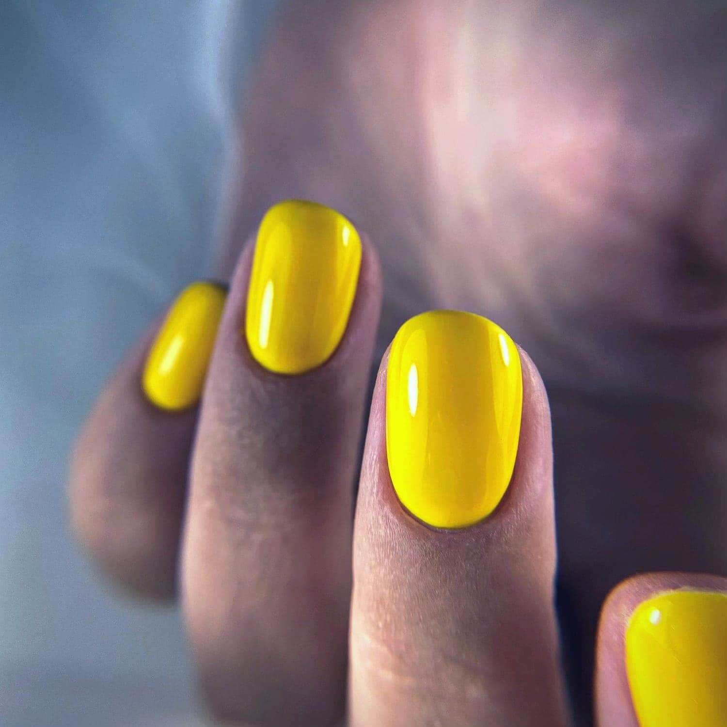 Beauty Formula Studio — photo from their Google Business Profile