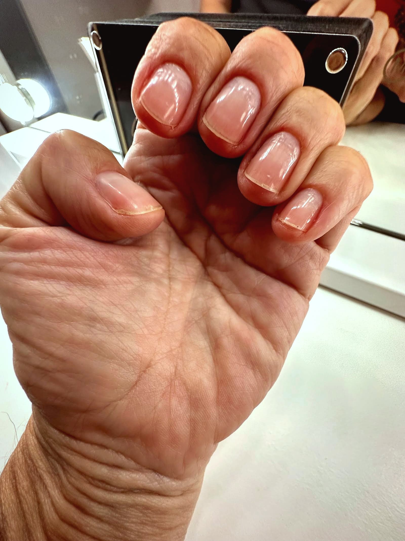 Beauty Formula Studio — photo from their Google Business Profile