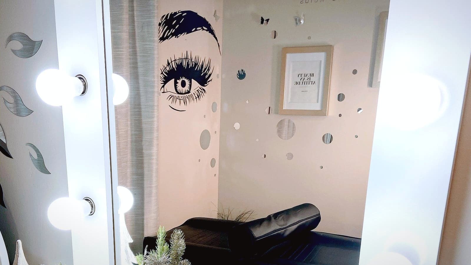 Beauty Queen Microblading — photo from their Google Business Profile