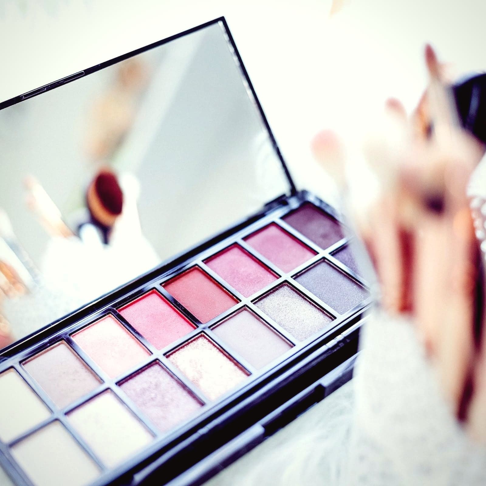 Beauty Queen Microblading — photo from their Google Business Profile