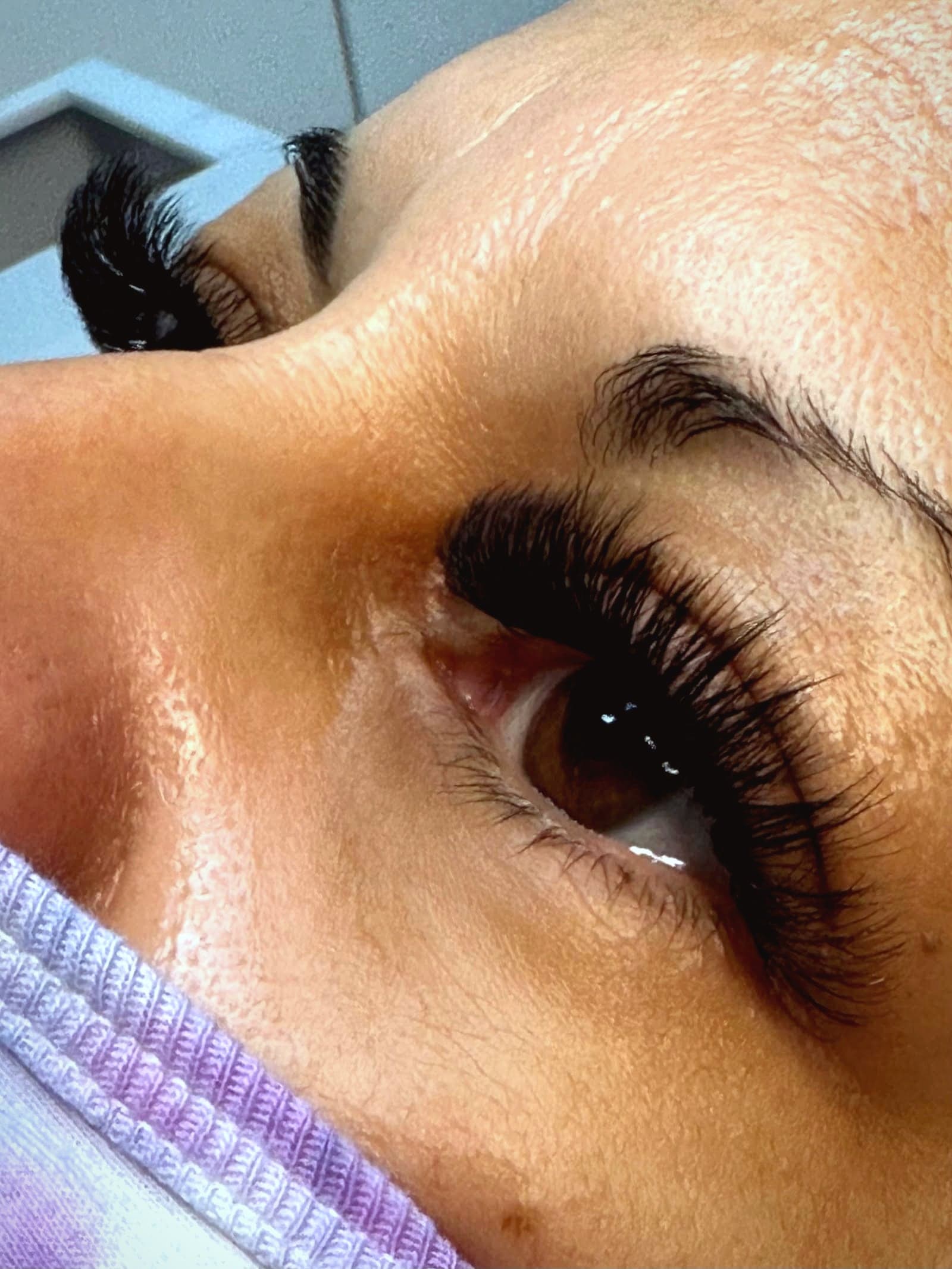 Beauty Therapy — photo from their Google Business Profile