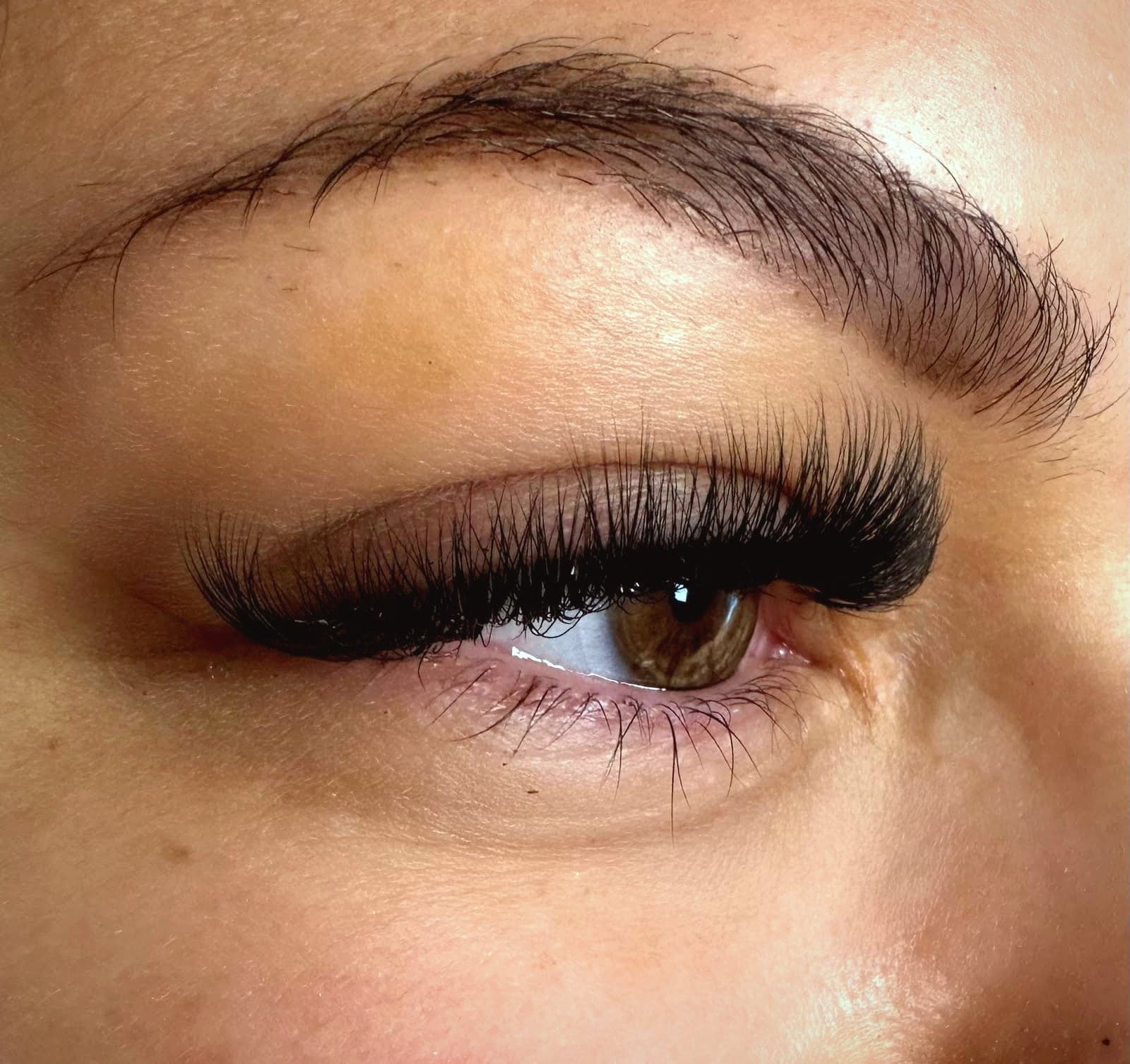 Beauty Therapy — photo from their Google Business Profile