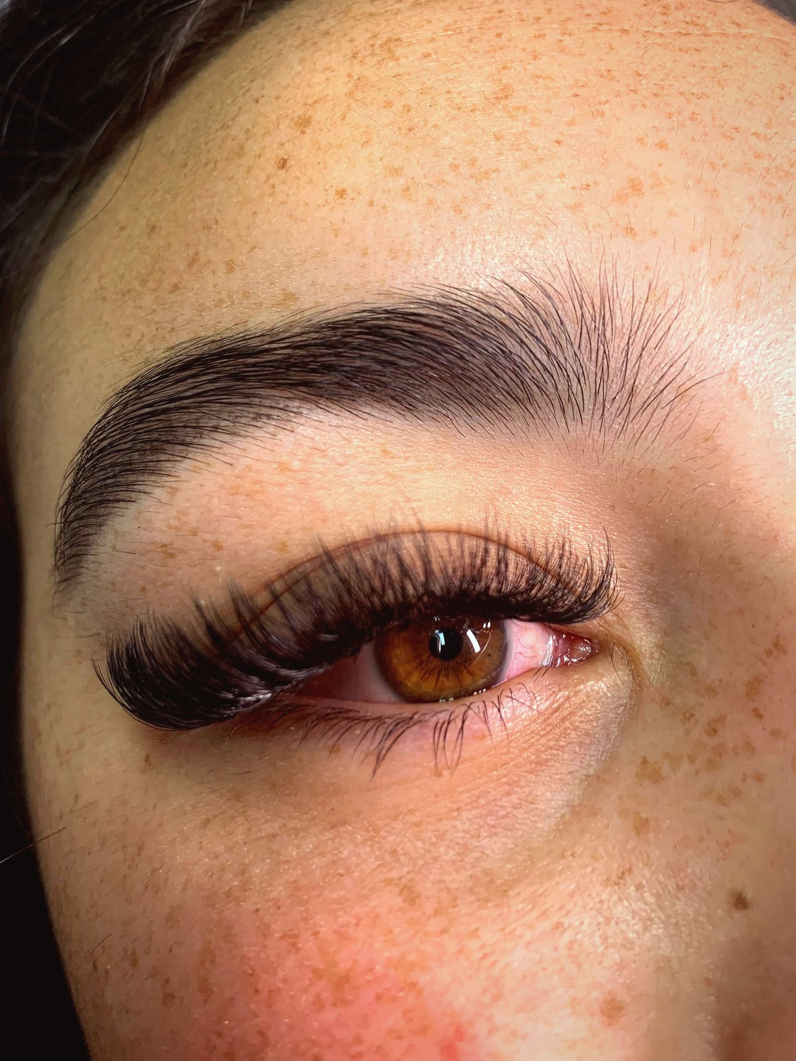 Beauty Therapy — photo from their Google Business Profile