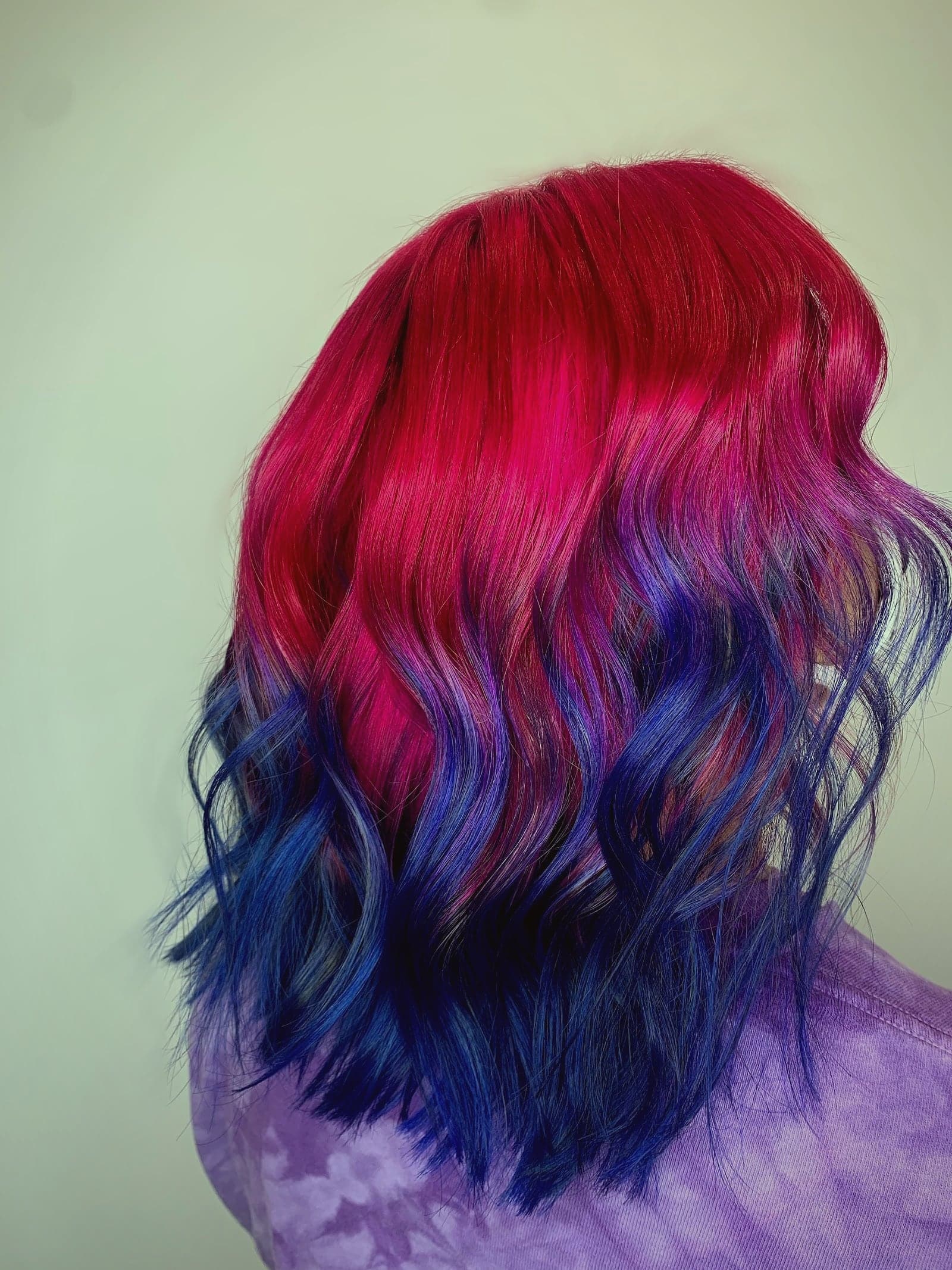 Bella Vita Beauty — photo from their Google Business Profile