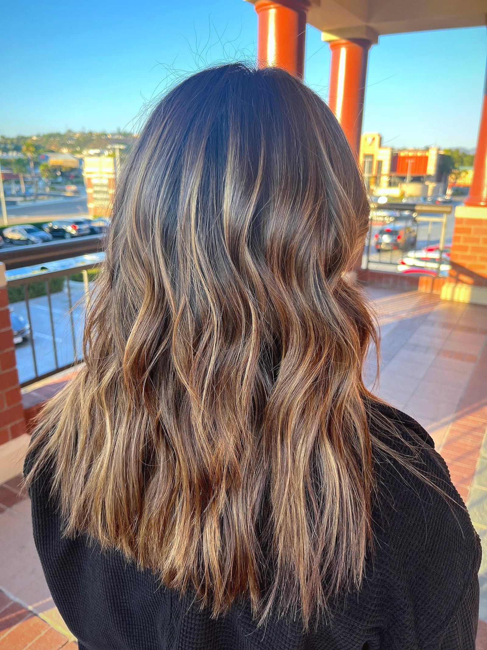 Bella Vita Beauty — photo from their Google Business Profile