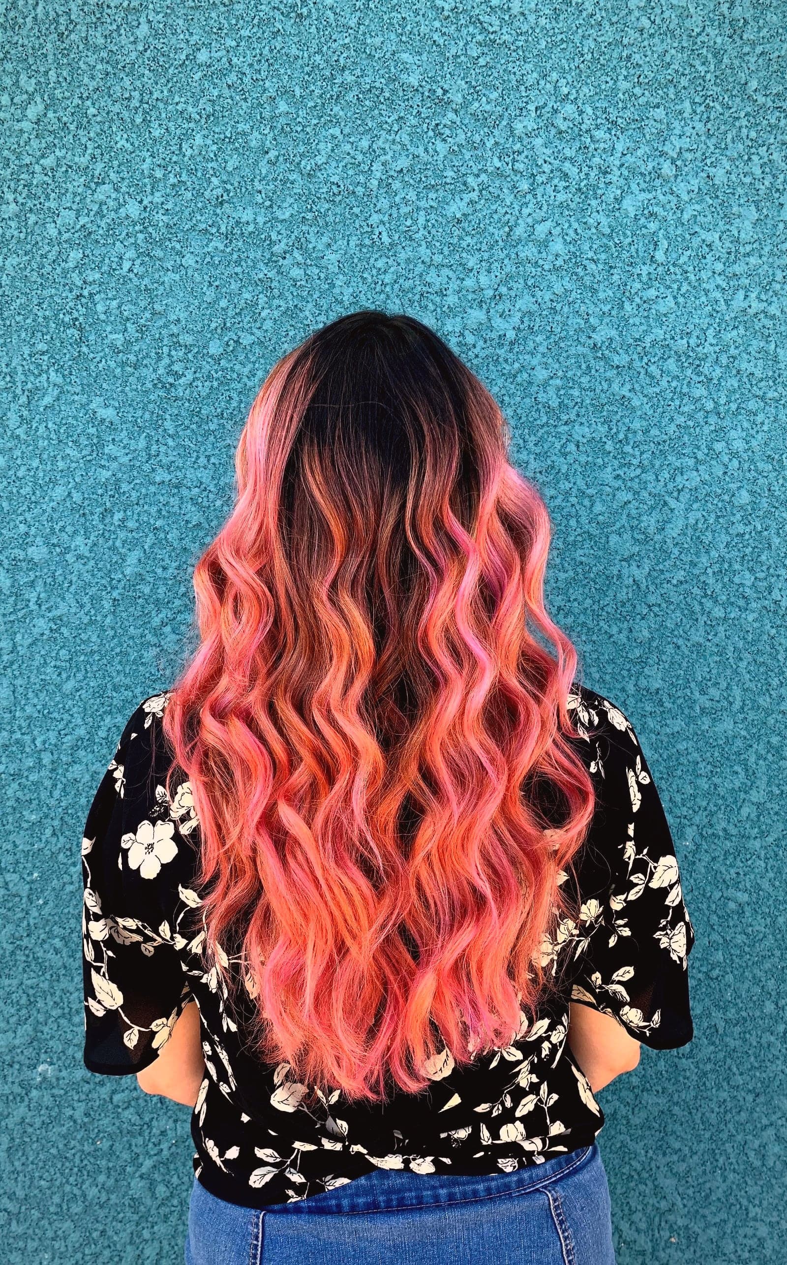 Bella Vita Beauty — photo from their Google Business Profile