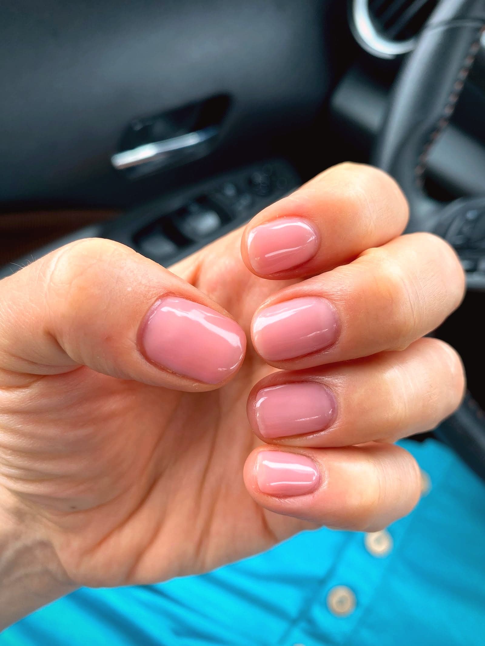 Belle Image Salon - Chula Vista — photo from their Google Business Profile