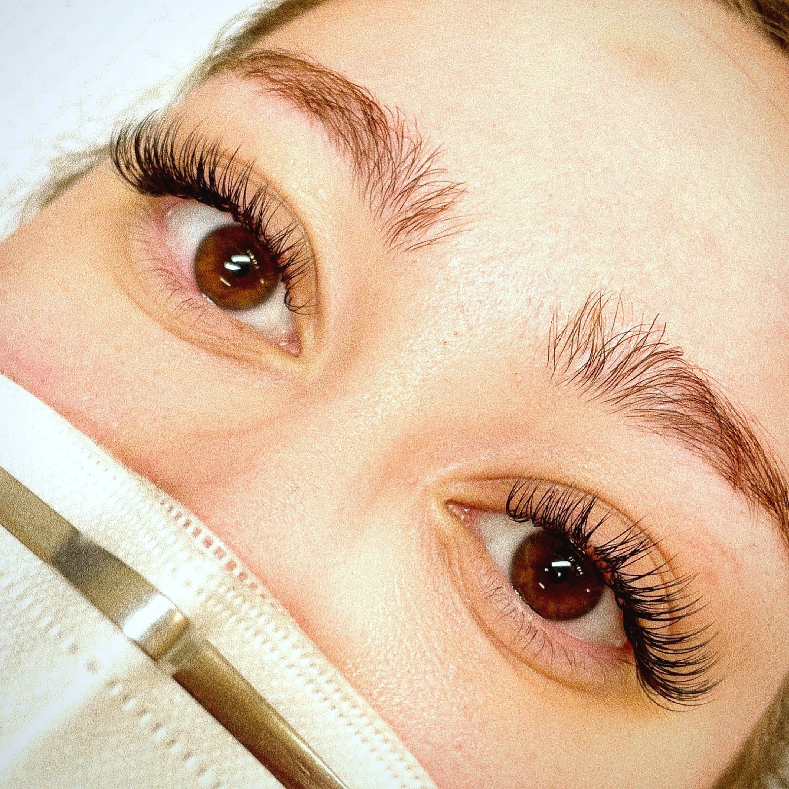Bloom Into Beauty — photo from their Google Business Profile
