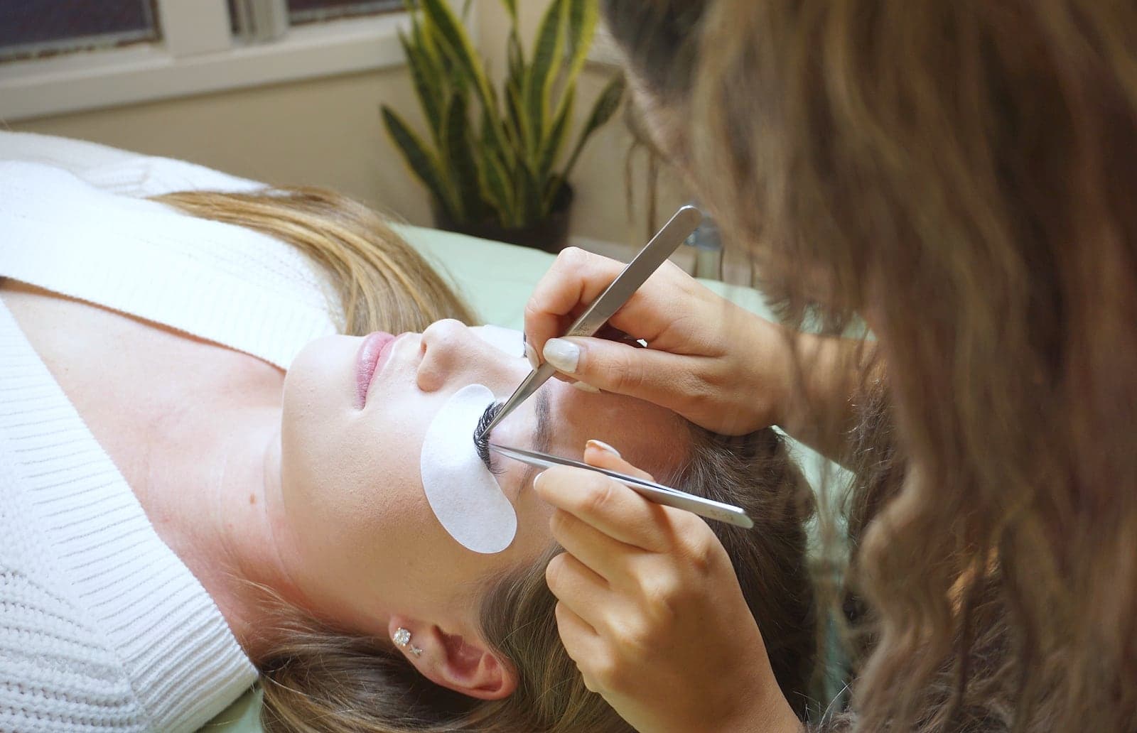Bloom Into Beauty — photo from their Google Business Profile