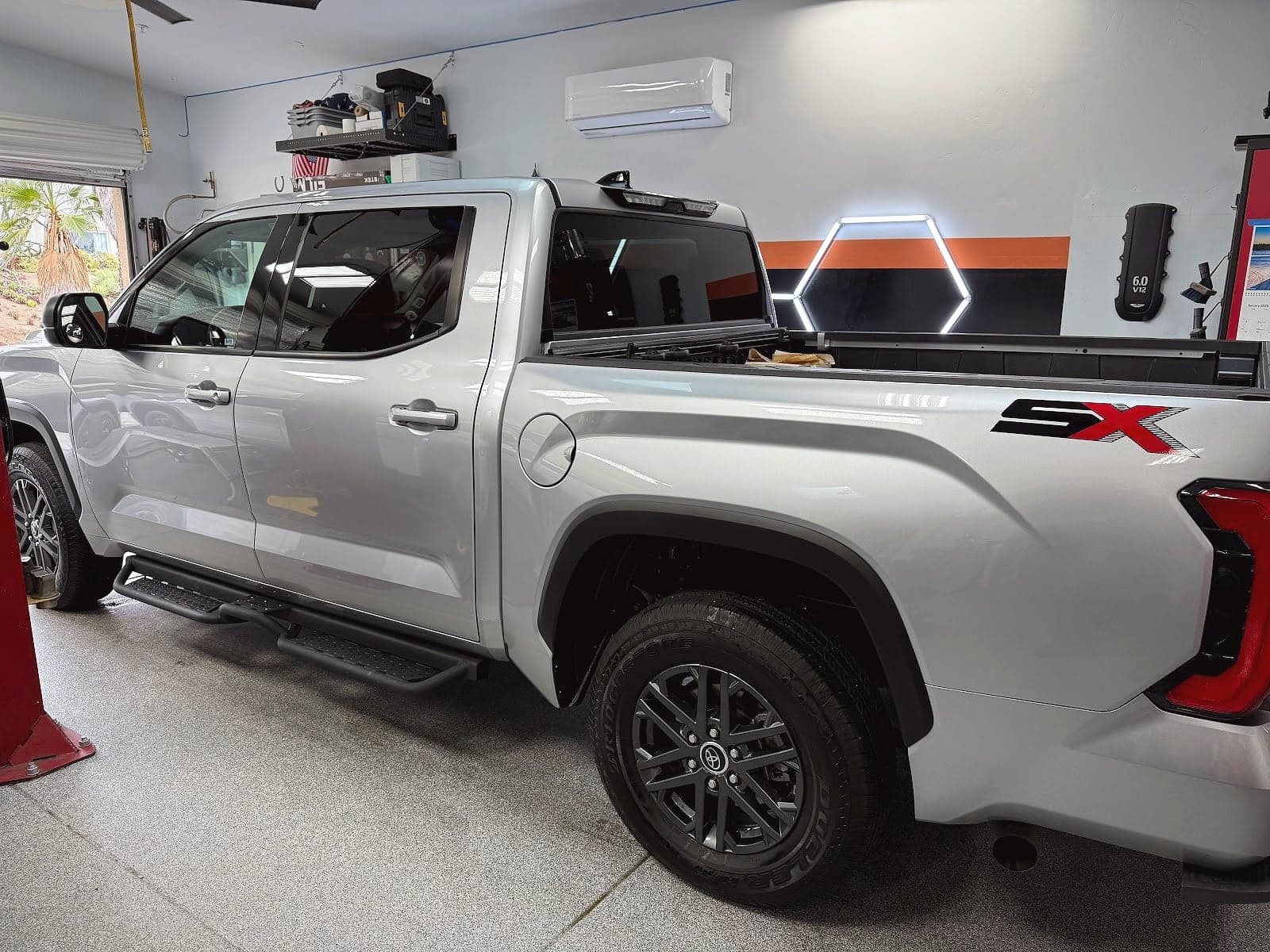 Blossom Valley Detailing LLC — photo from their Google Business Profile