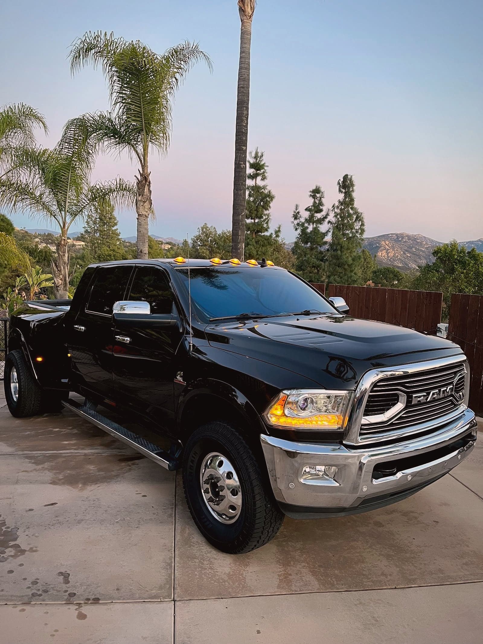 Blossom Valley Detailing LLC — photo from their Google Business Profile