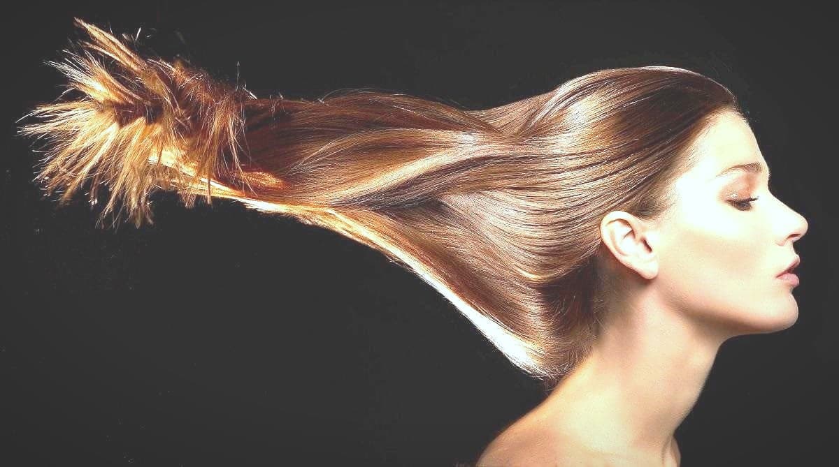 Bristle Salon — photo from their Google Business Profile