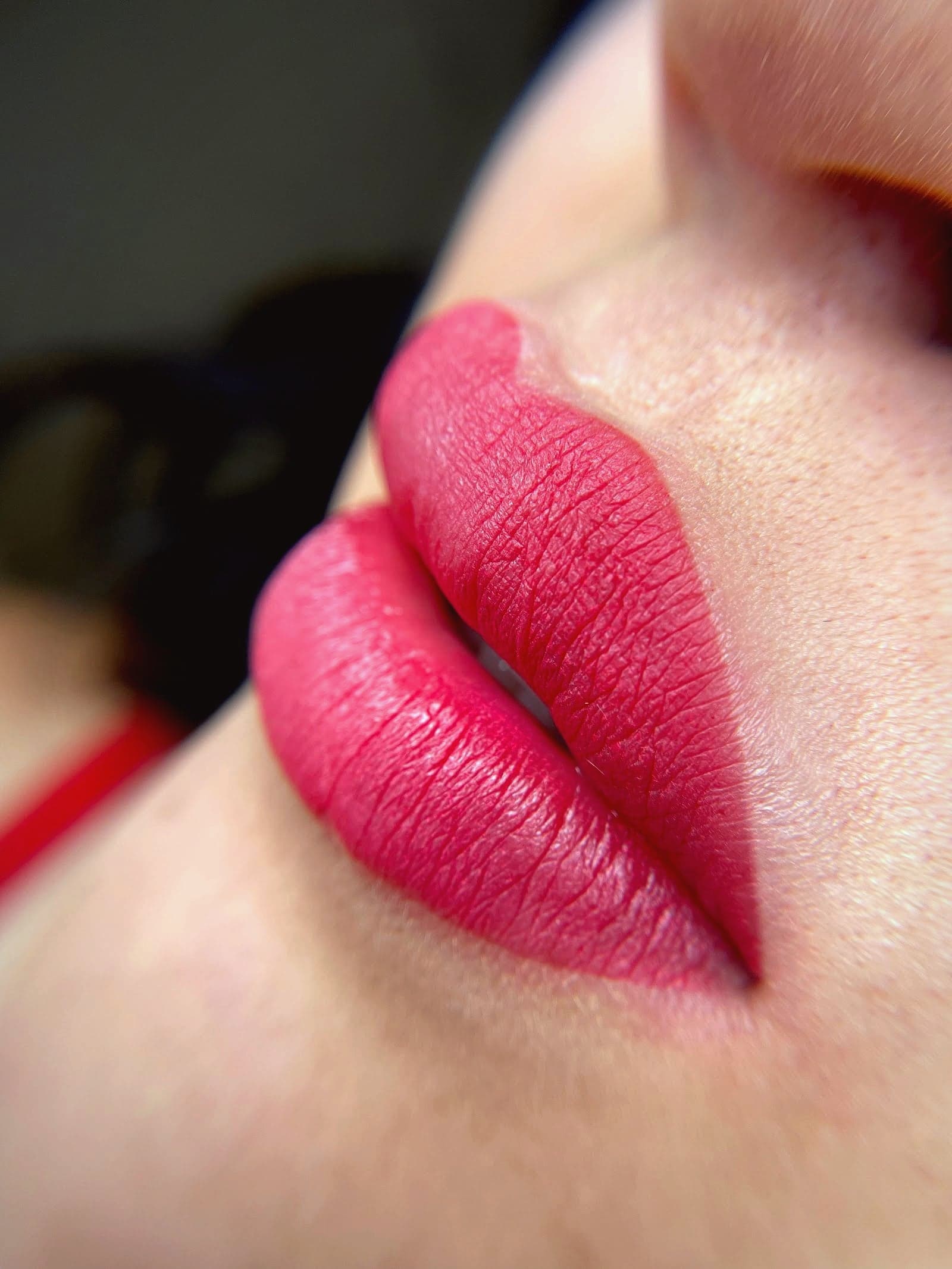 Brows by Danica Eve — photo from their Google Business Profile