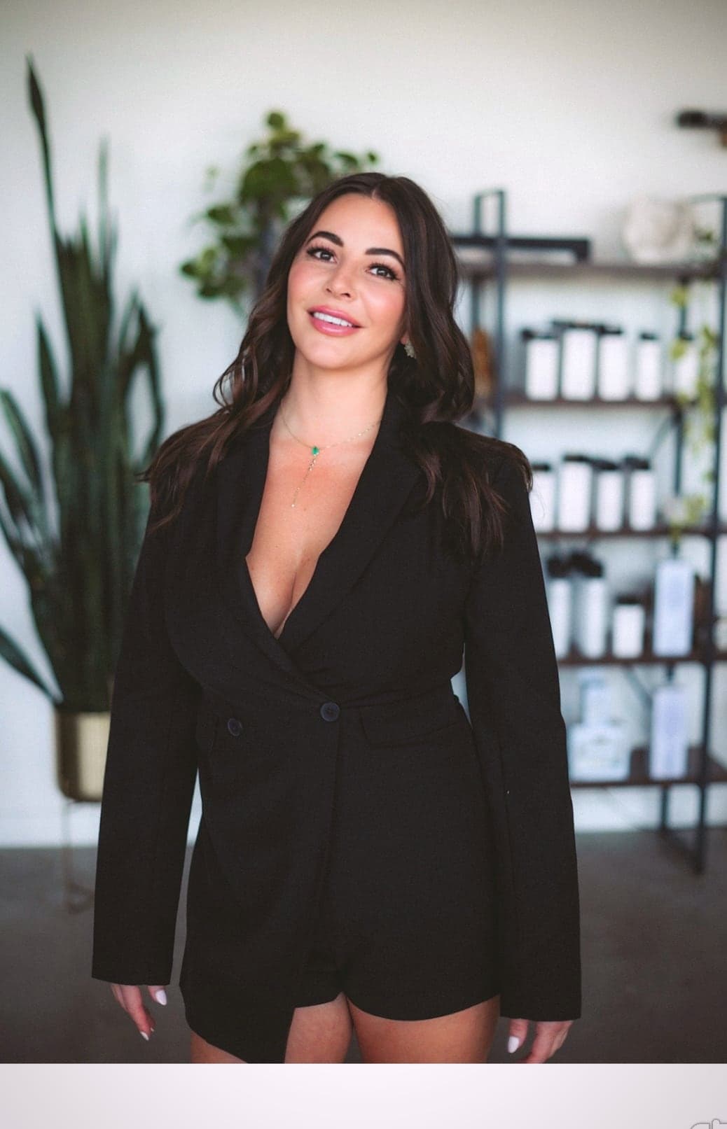 Brows of A Feather — photo from their Google Business Profile