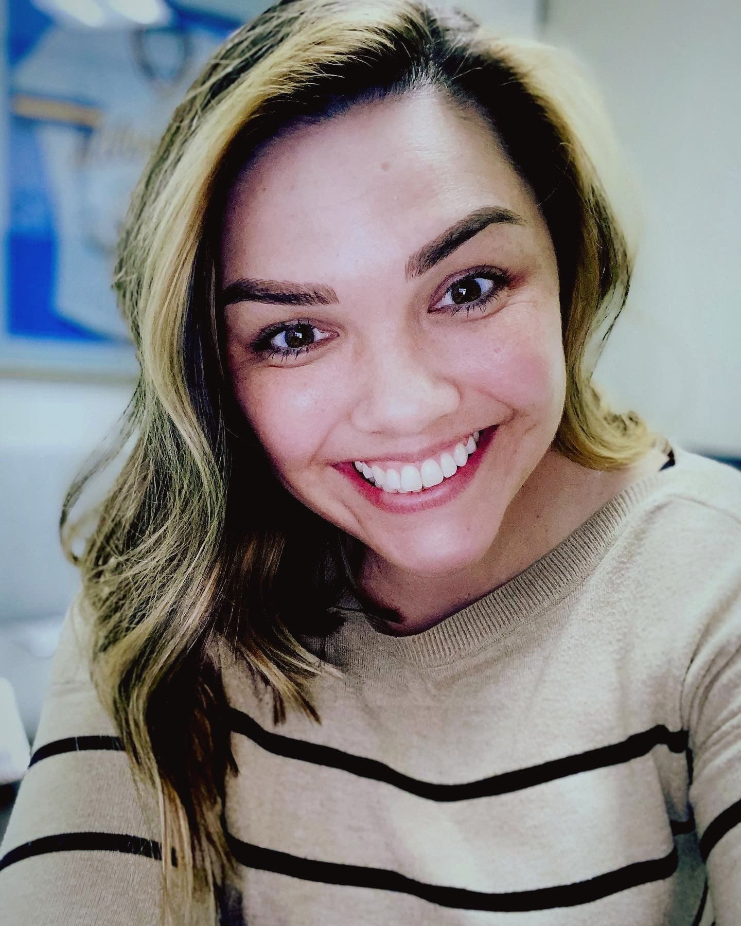 Brows of A Feather — photo from their Google Business Profile