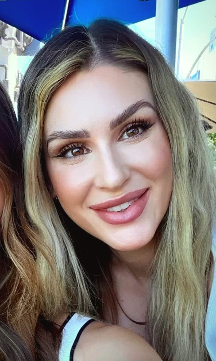 Brows of A Feather — photo from their Google Business Profile