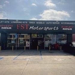 Bst Motorsports Chula Vista — photo from their Google Business Profile