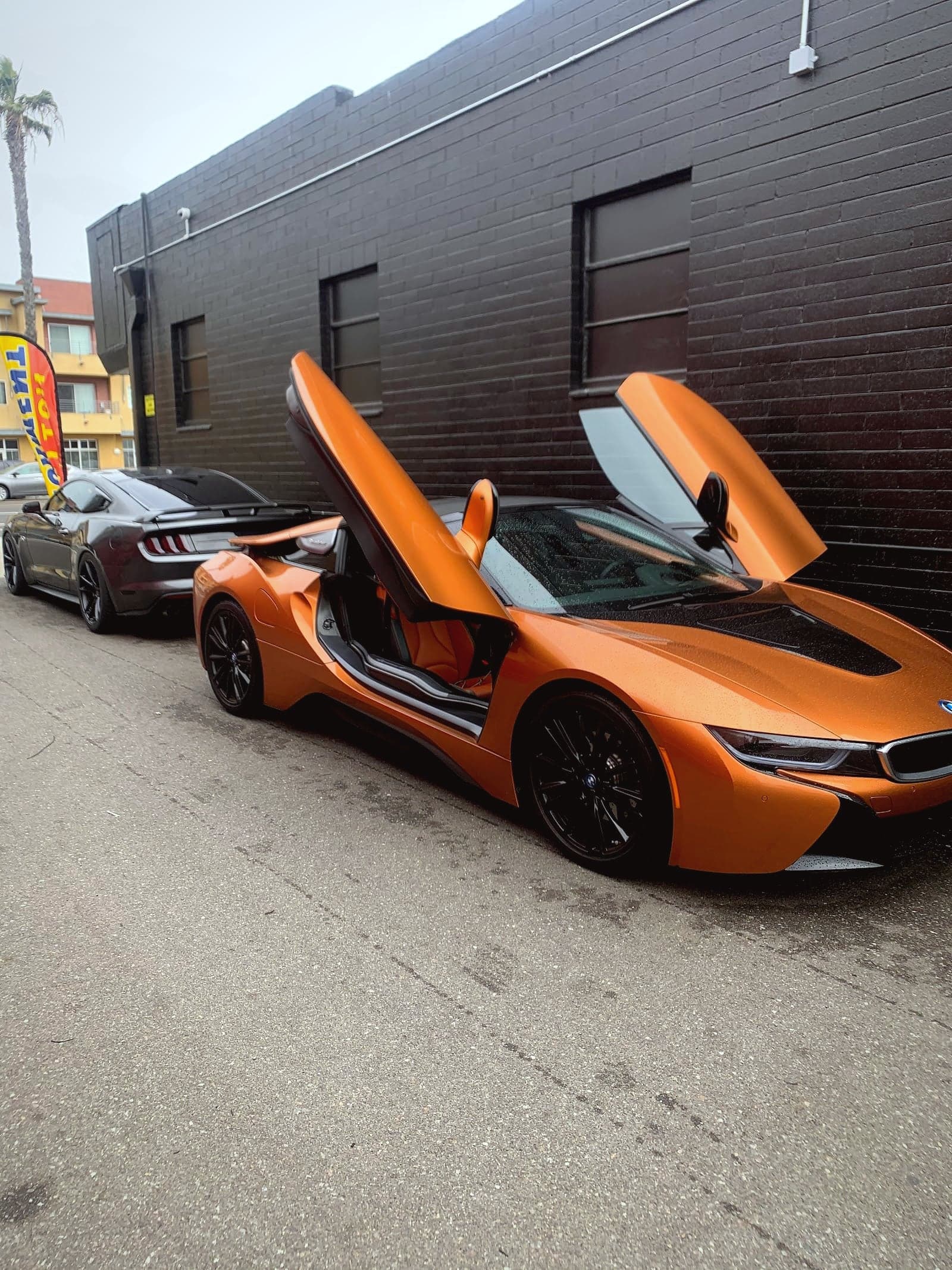 Bst Motorsports Chula Vista — photo from their Google Business Profile
