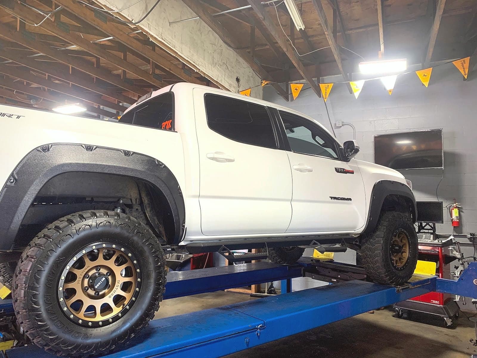 Bst Motorsports Chula Vista — photo from their Google Business Profile