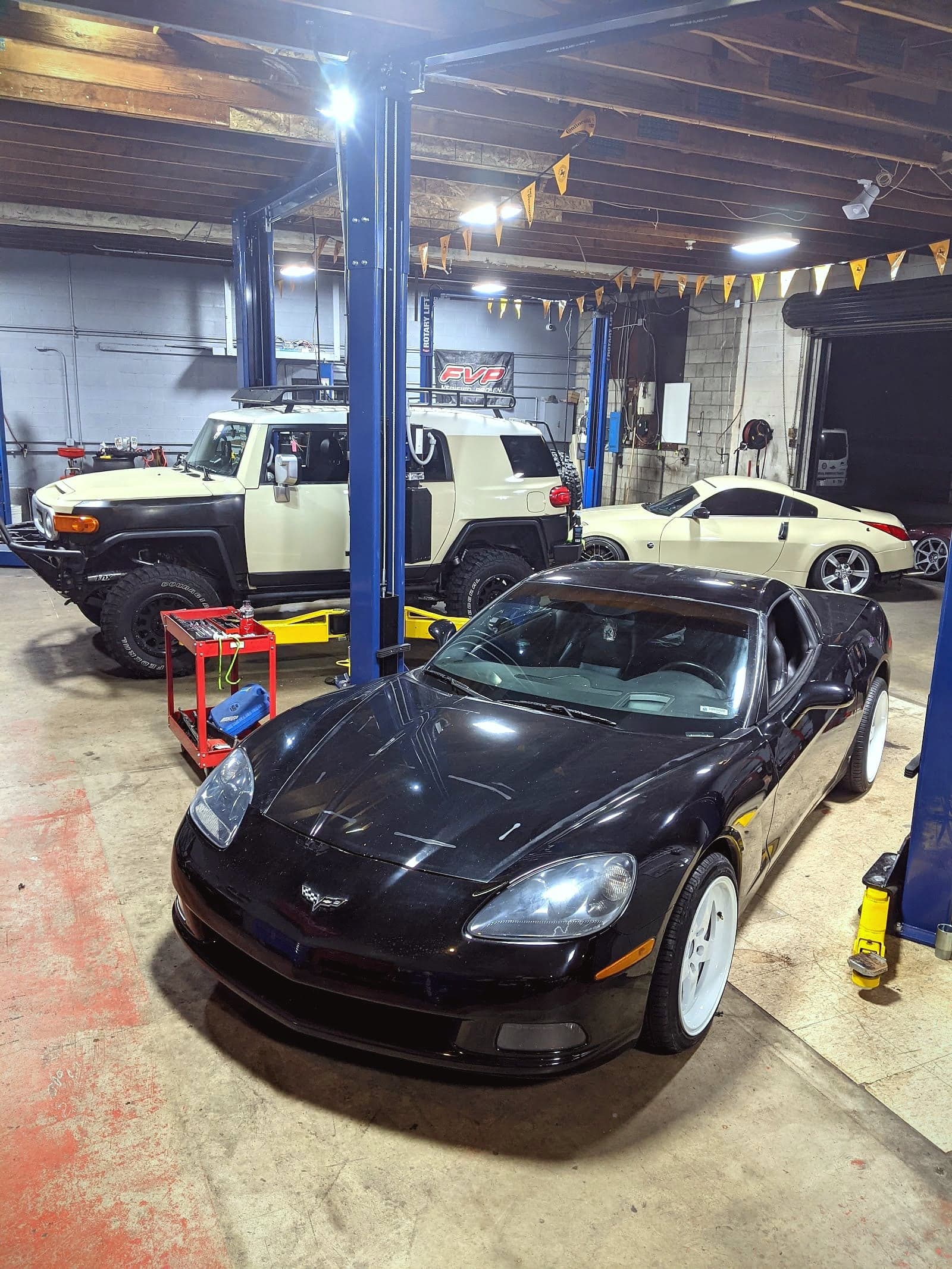 Bst Motorsports Chula Vista — photo from their Google Business Profile