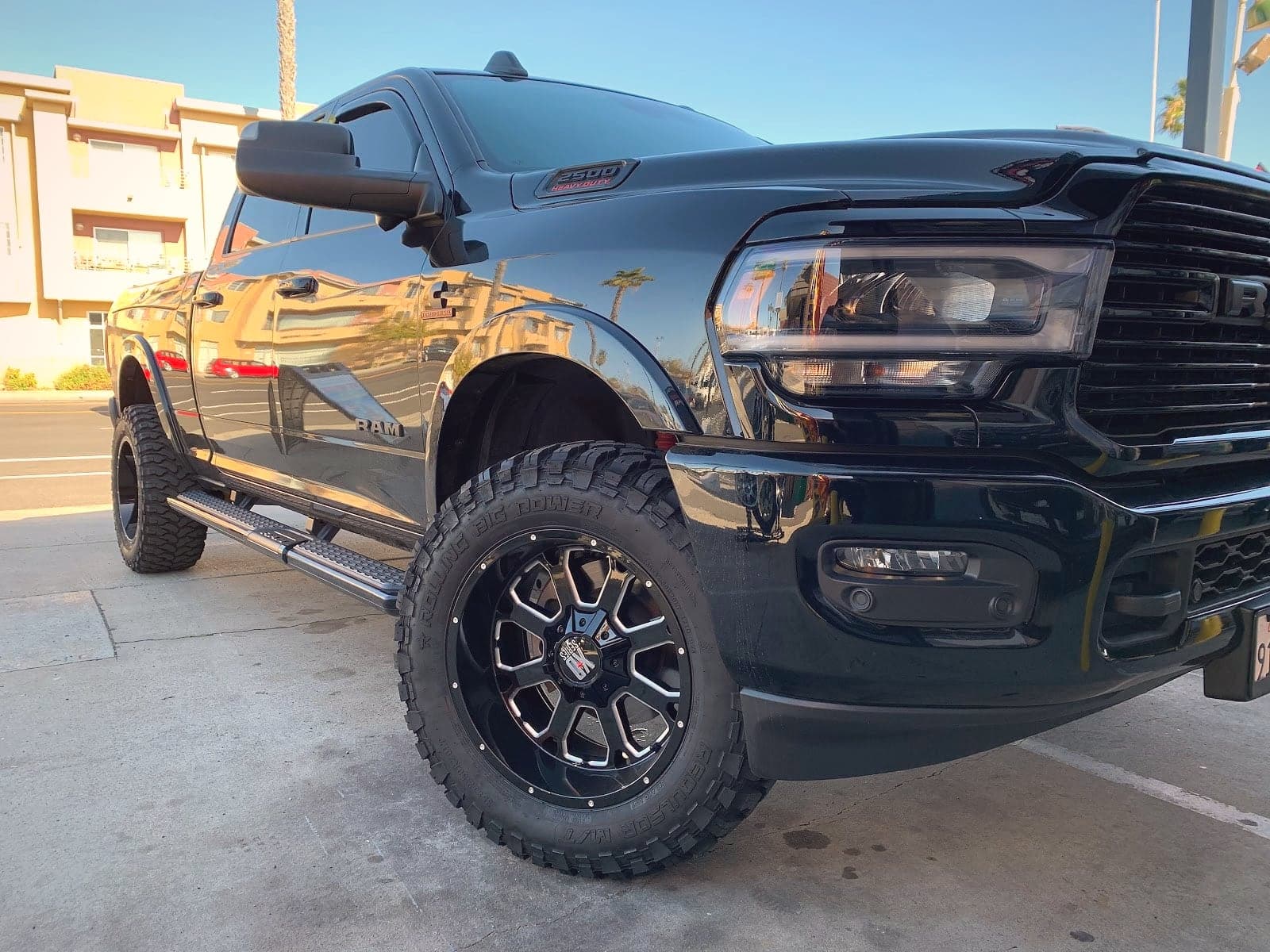 Bst Motorsports Chula Vista — photo from their Google Business Profile