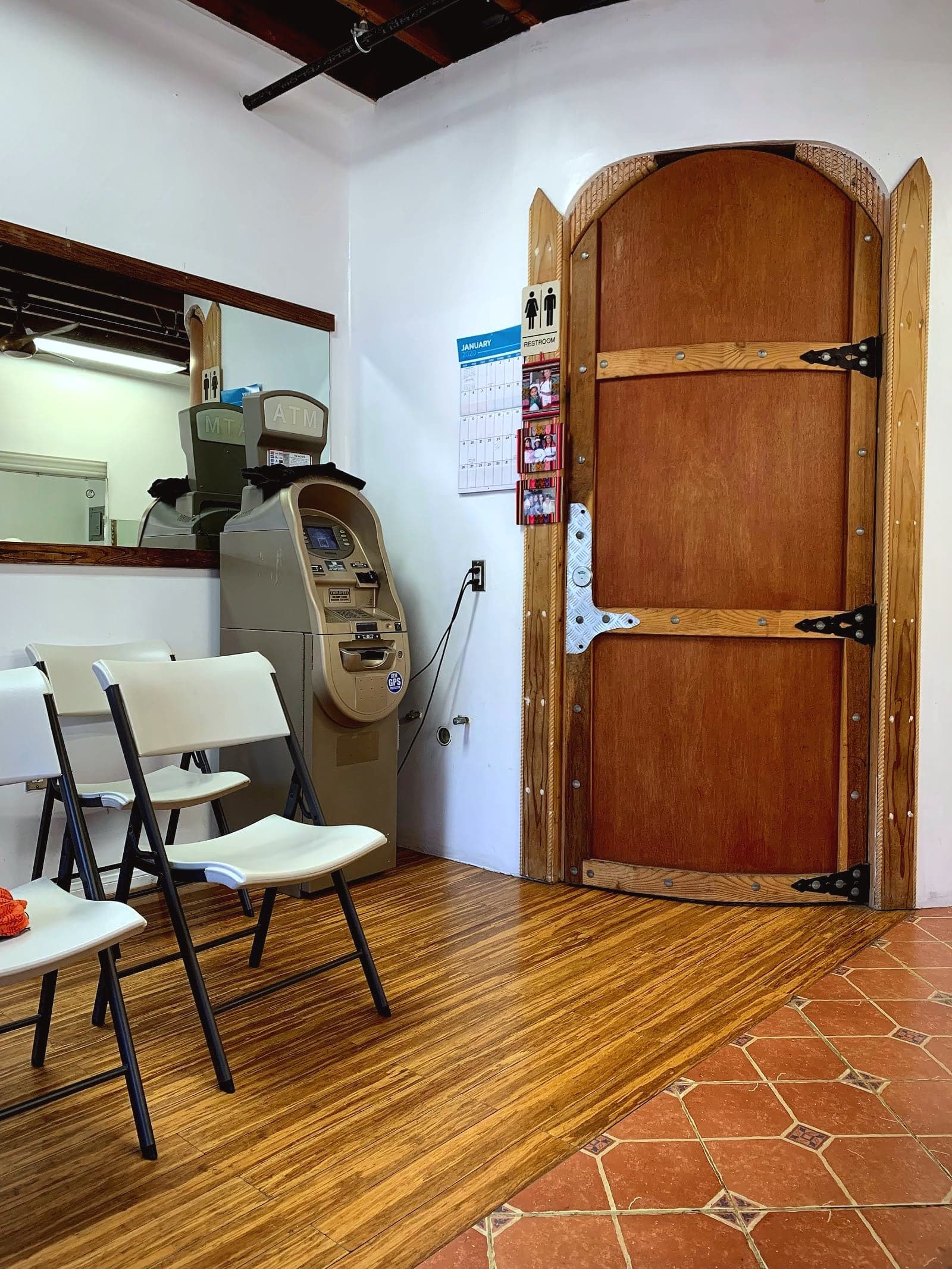 Carmen's Classic Styles and Cuts — photo from their Google Business Profile