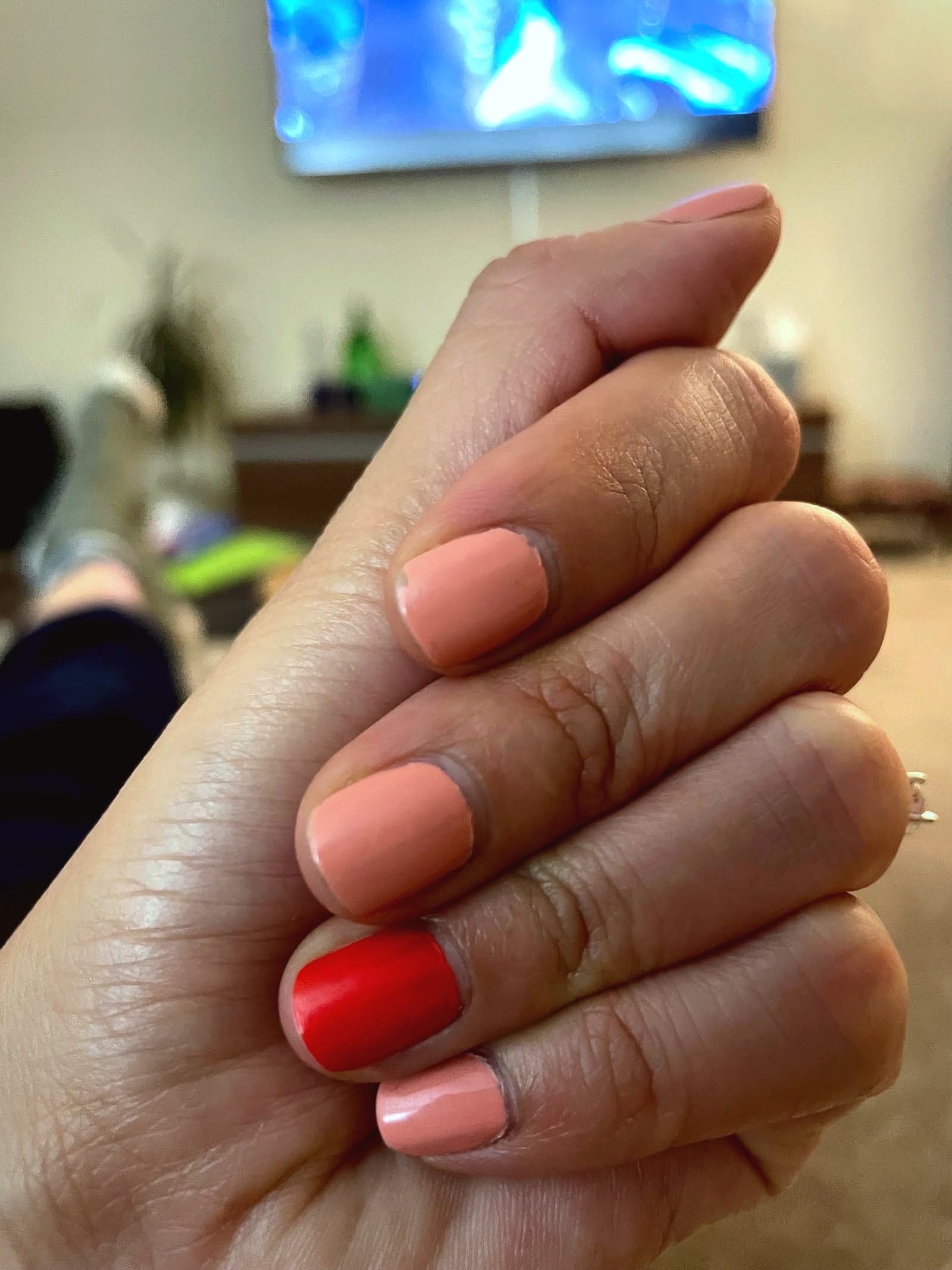 Cherry Blossom Spa & Foot Reflexology — photo from their Google Business Profile