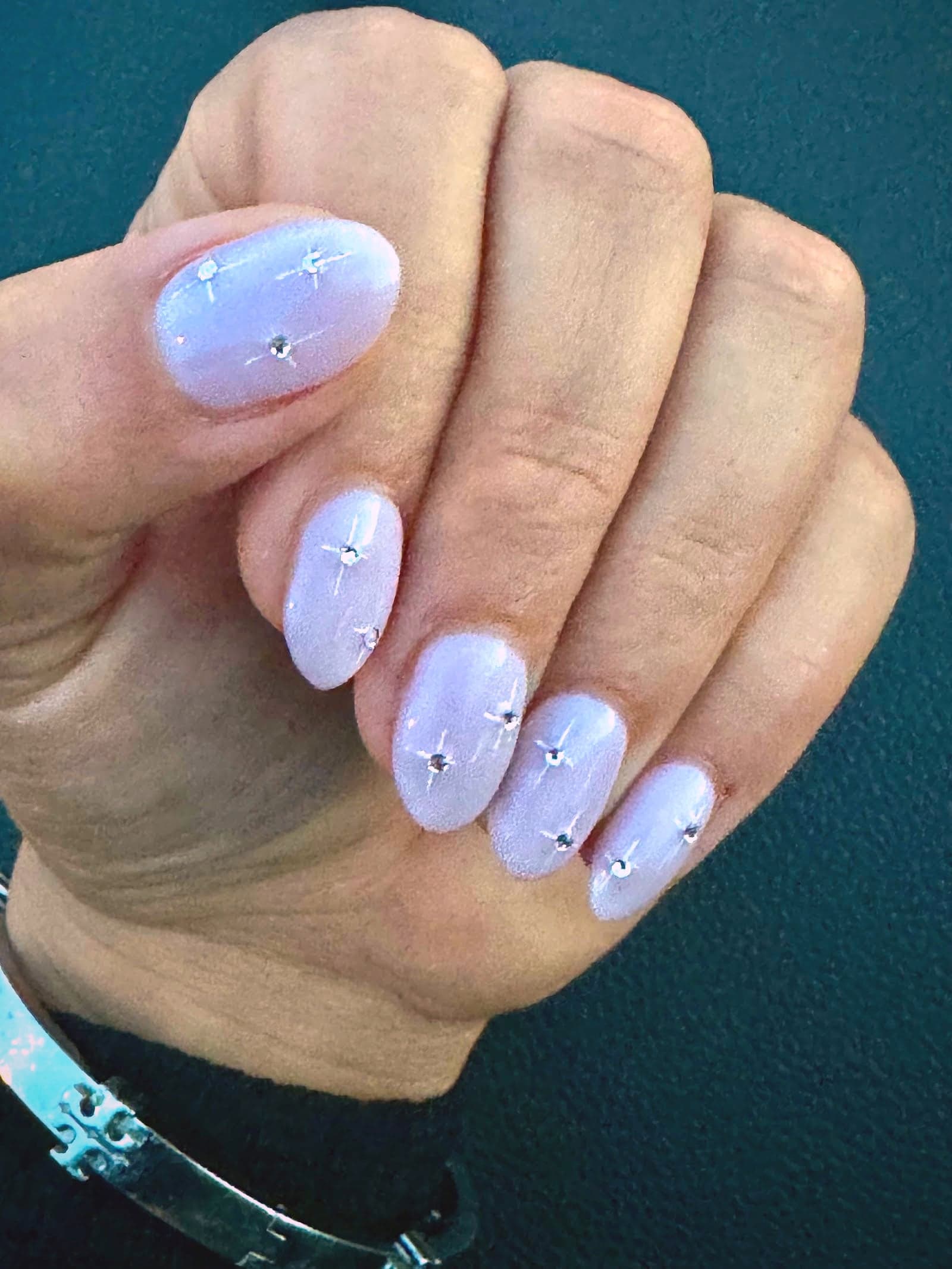 Cherry Blossom Spa & Foot Reflexology — photo from their Google Business Profile