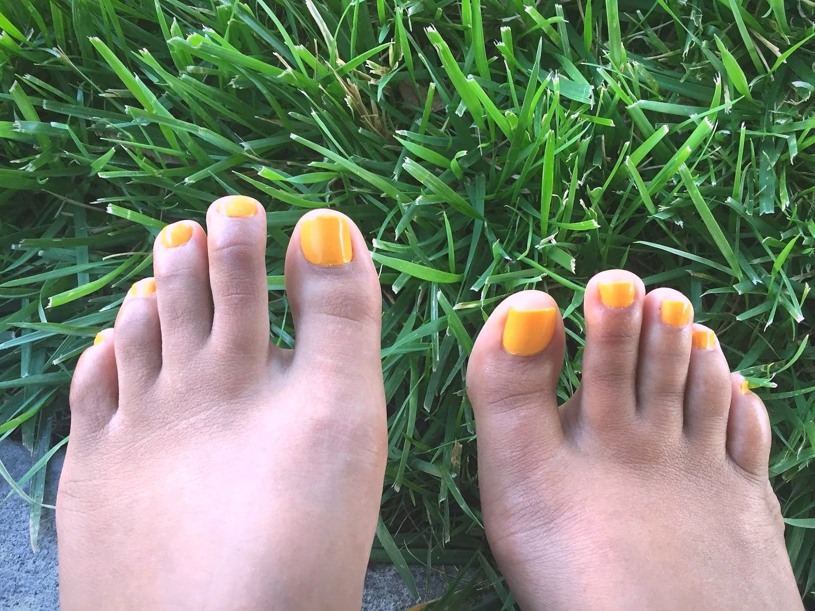Cherry Blossom Spa & Foot Reflexology — photo from their Google Business Profile