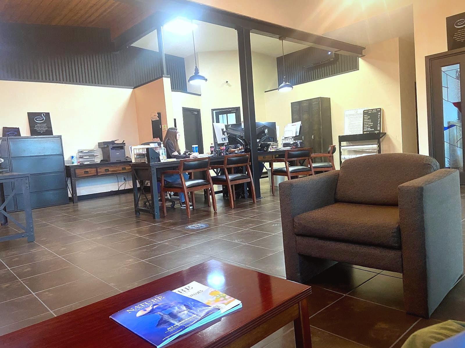 Chula Vista Auto Body — photo from their Google Business Profile