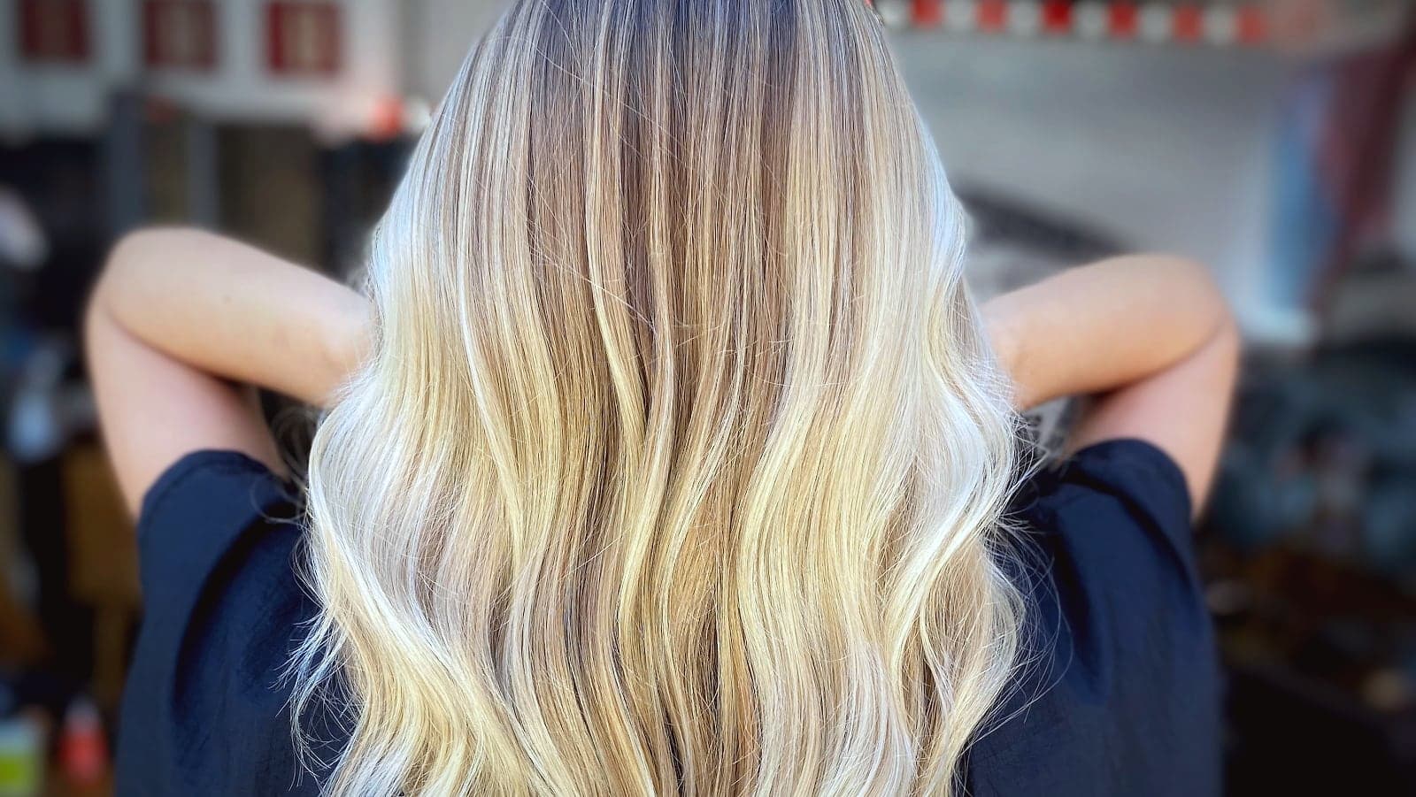 Color by Blanca Janet — photo from their Google Business Profile