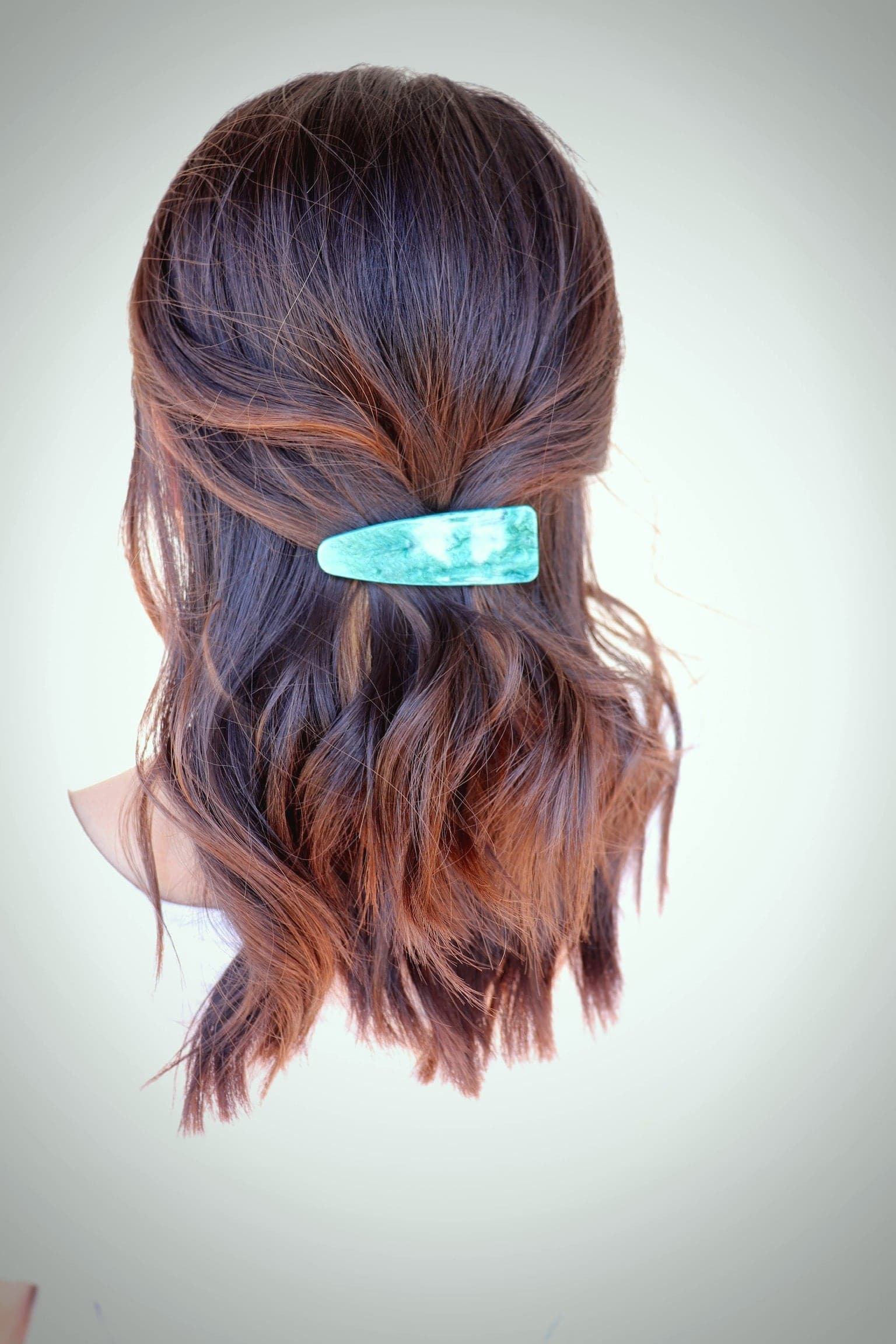 Color by Blanca Janet — photo from their Google Business Profile