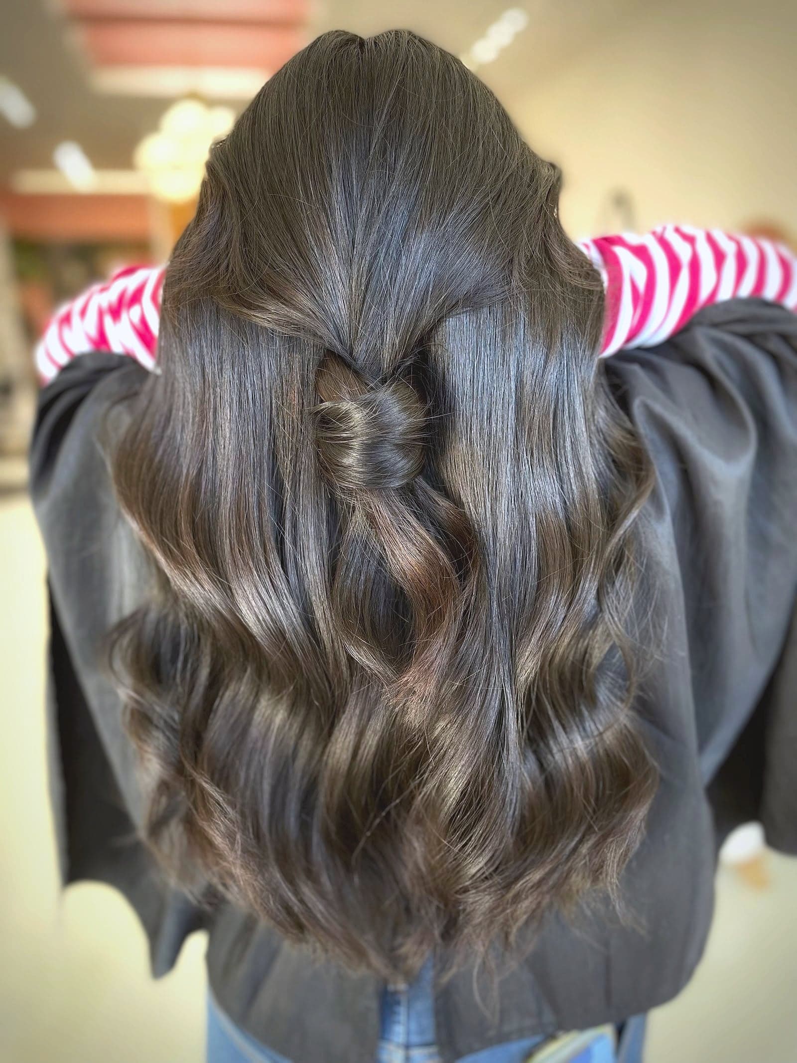 Color by Blanca Janet — photo from their Google Business Profile