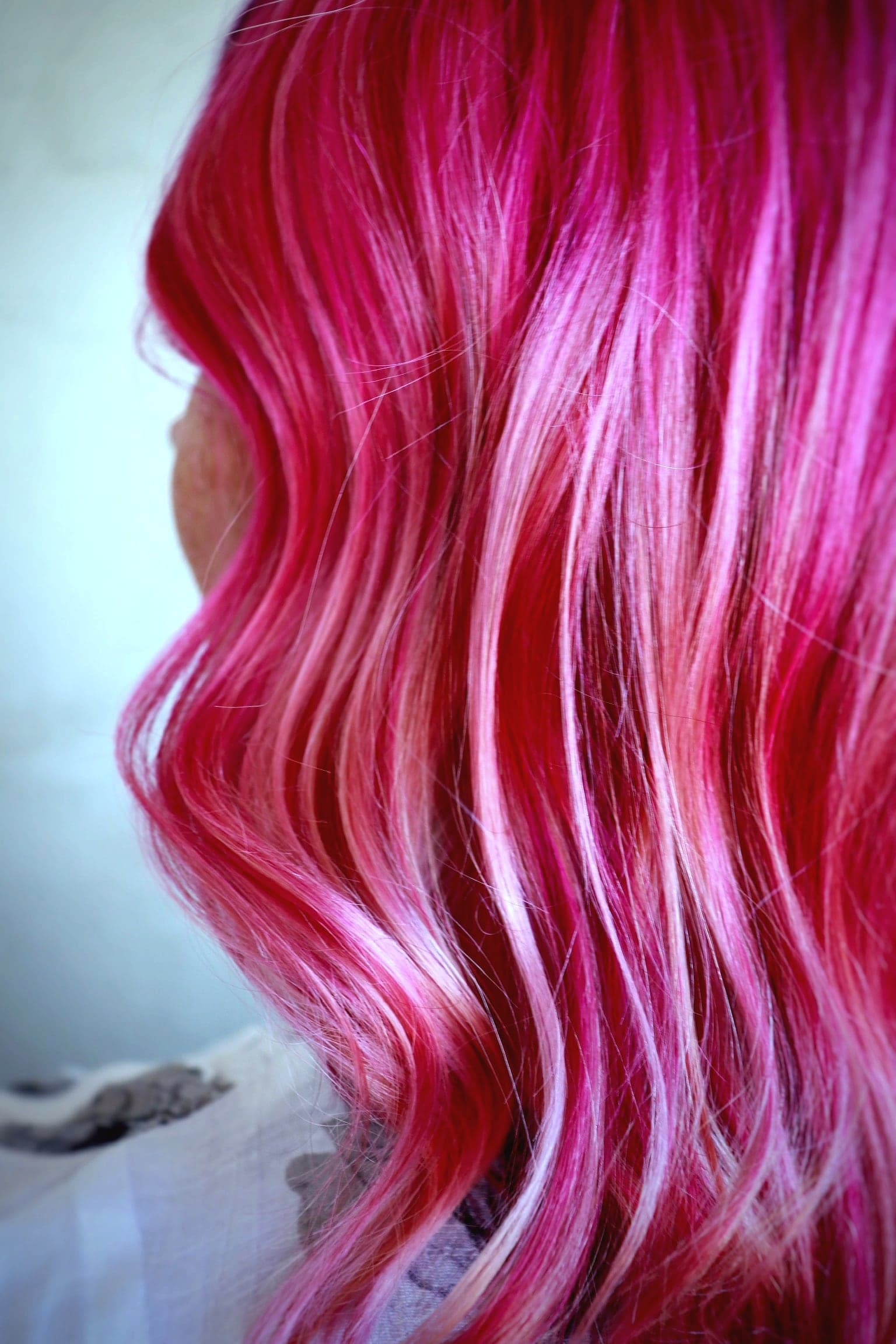 Color by Blanca Janet — photo from their Google Business Profile