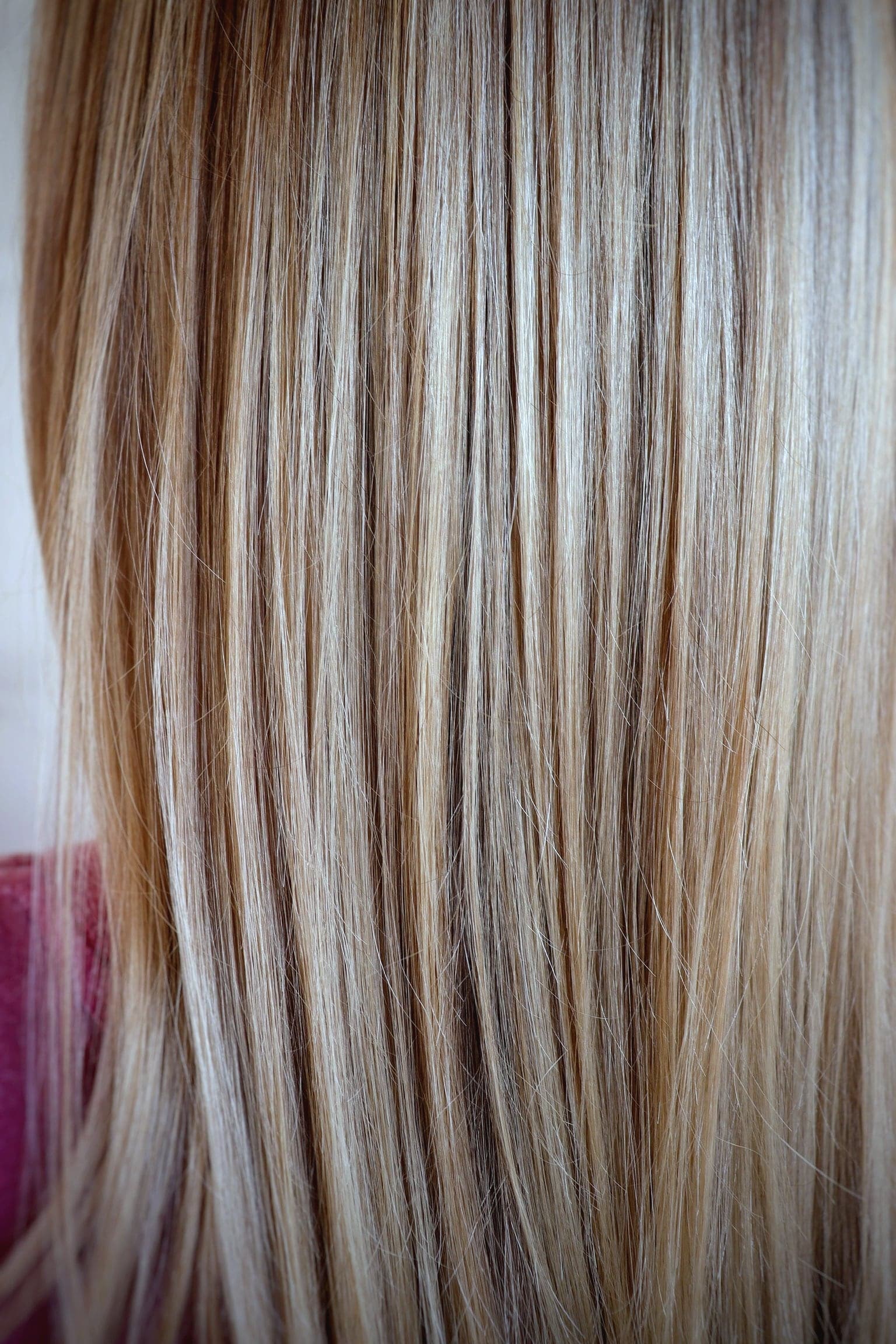 Color by Blanca Janet — photo from their Google Business Profile