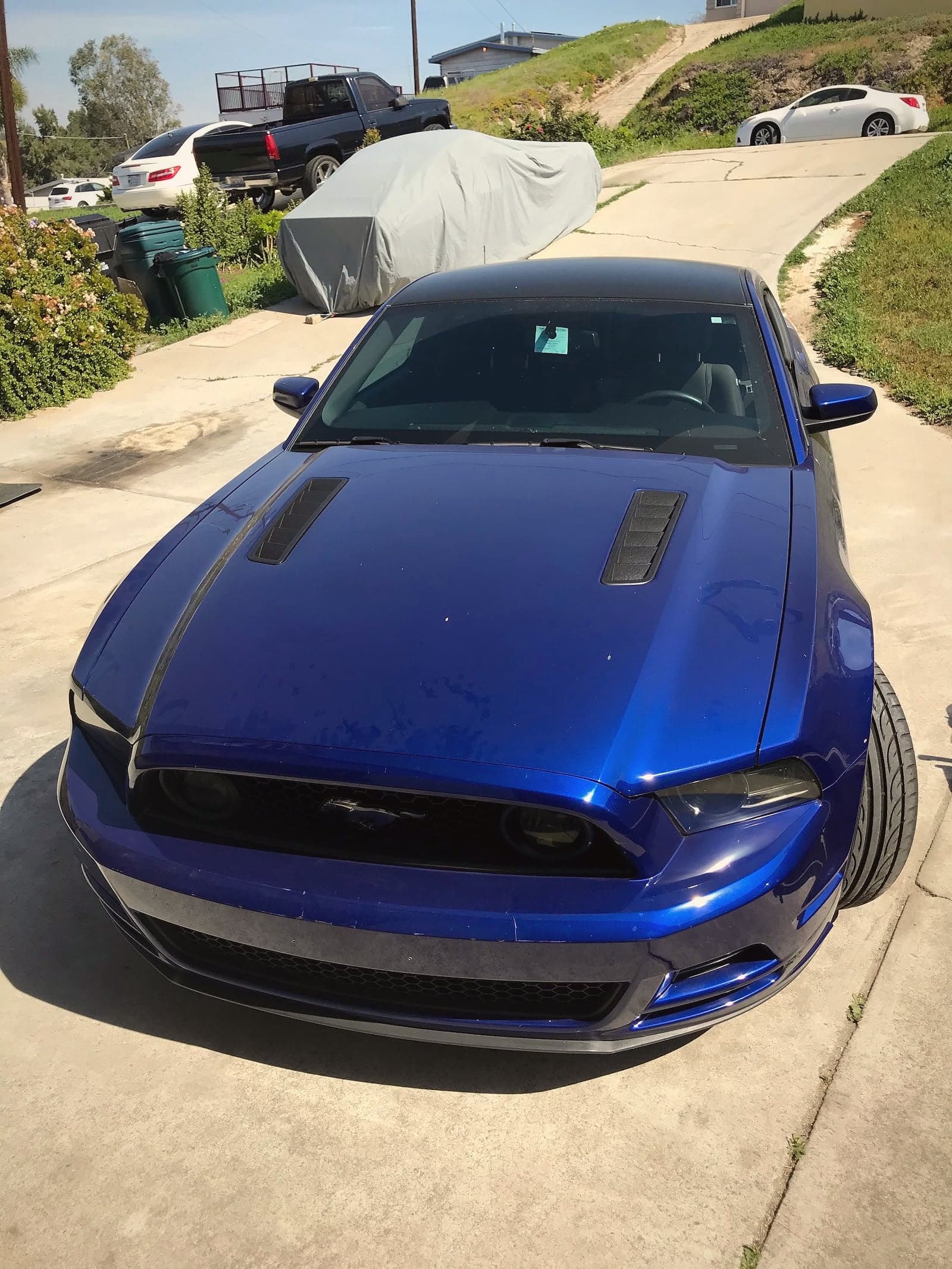 Da3 Automotive Specialties — photo from their Google Business Profile