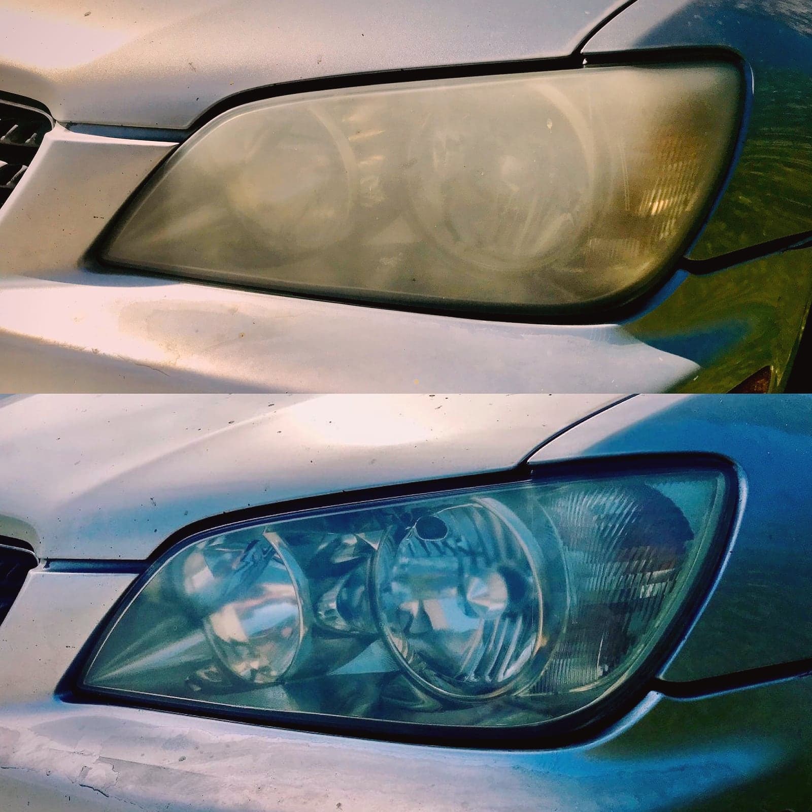 Da3 Automotive Specialties — photo from their Google Business Profile